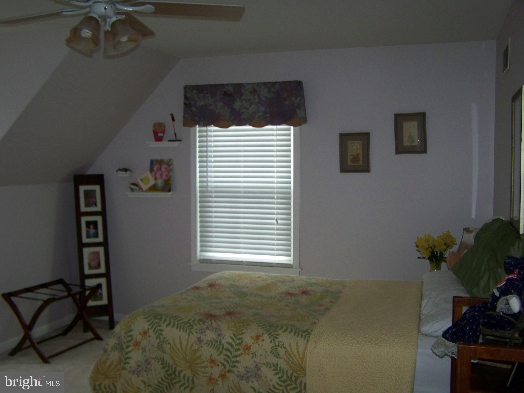 HAZELWOOD - Residential