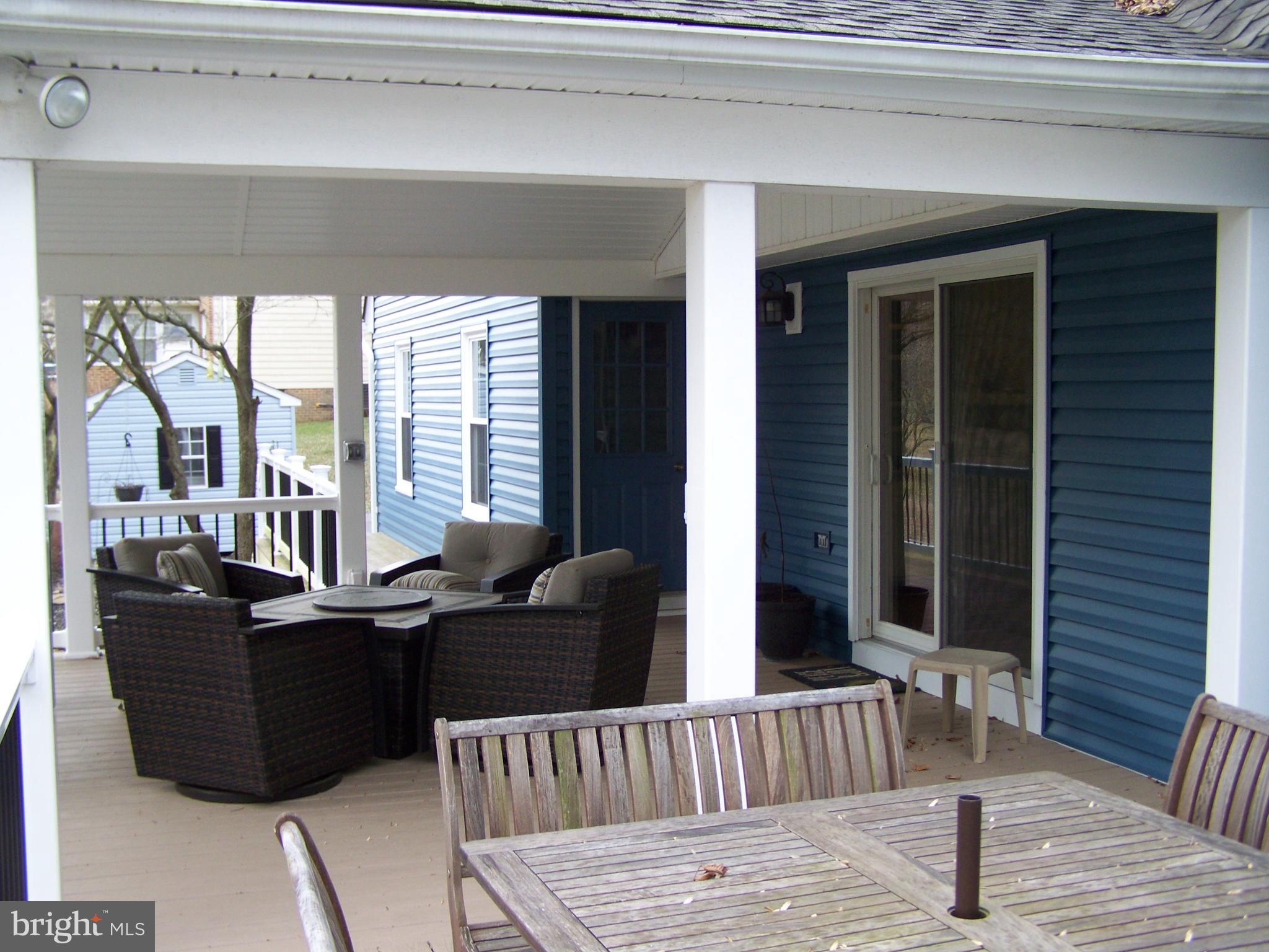 HAZELWOOD - Residential