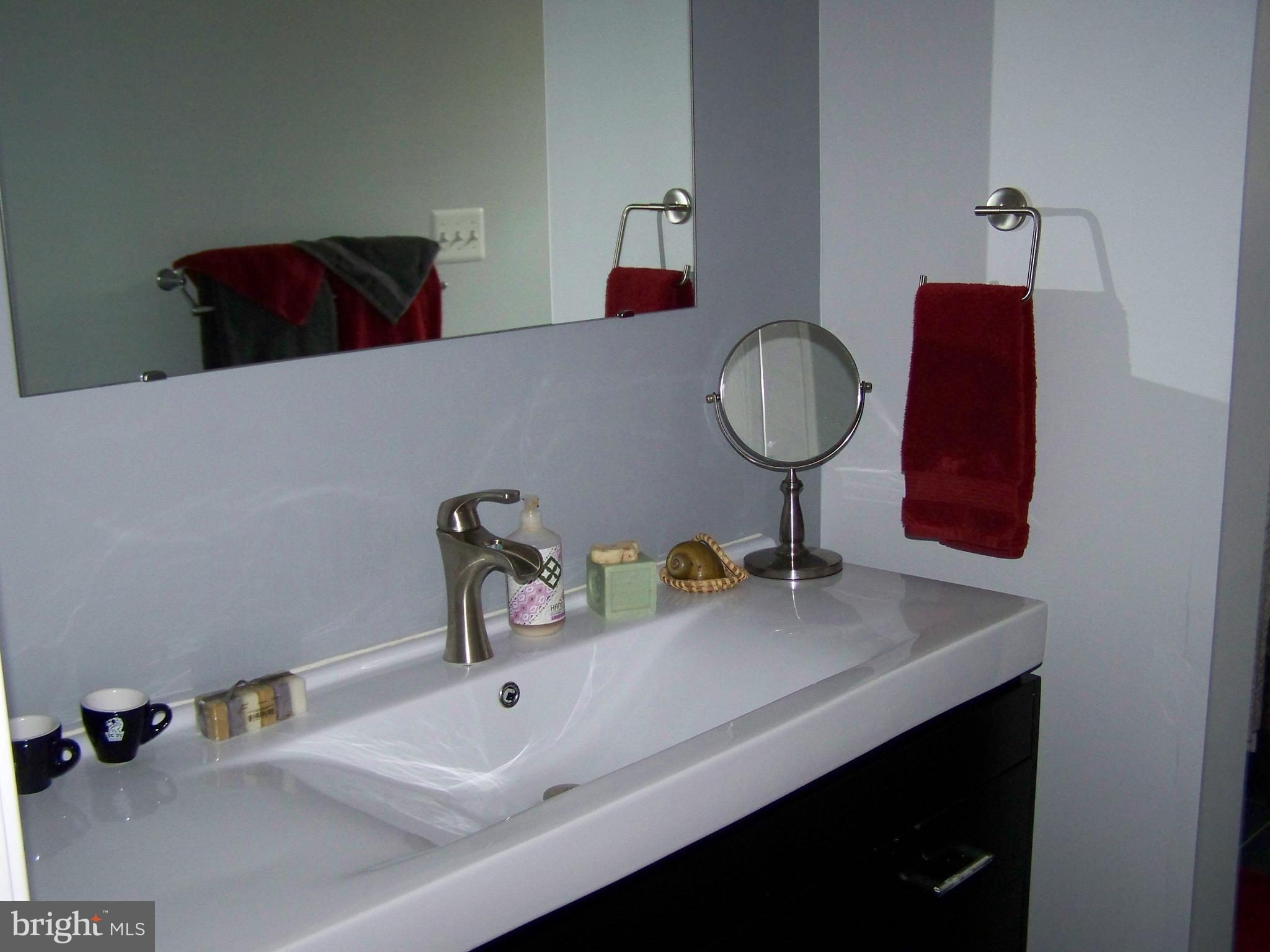 HAZELWOOD - Residential