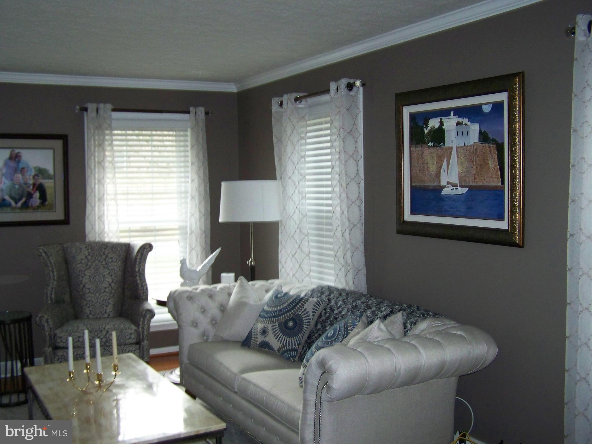 HAZELWOOD - Residential