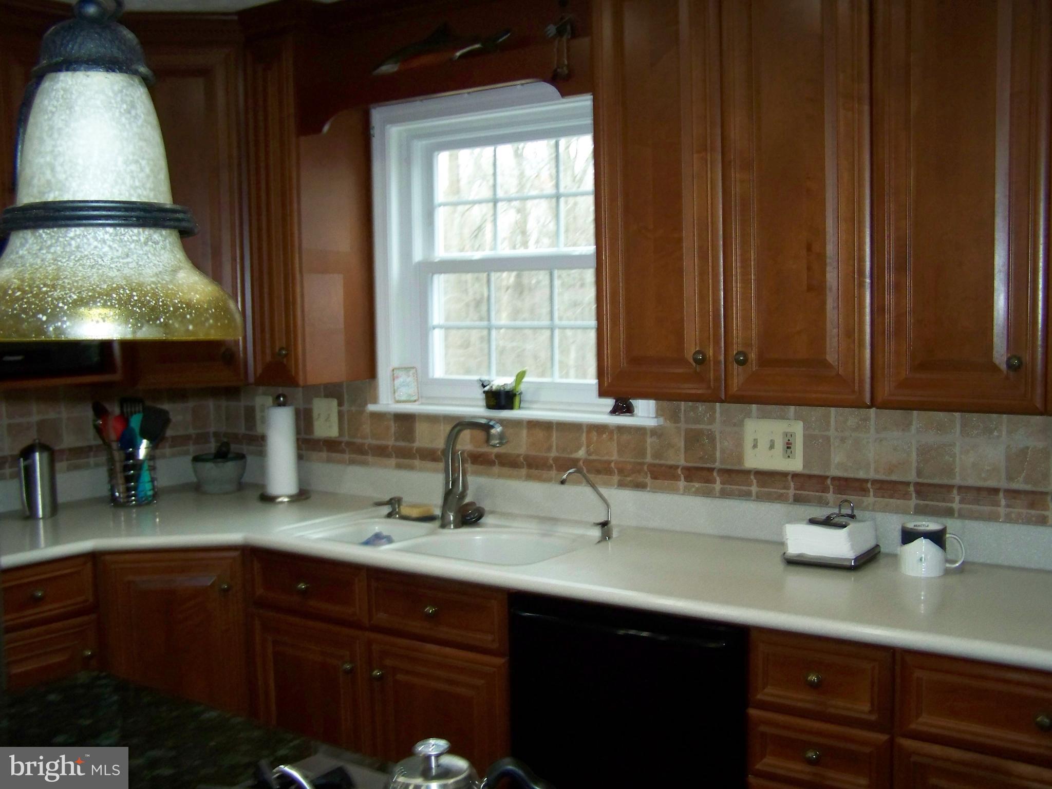 HAZELWOOD - Residential