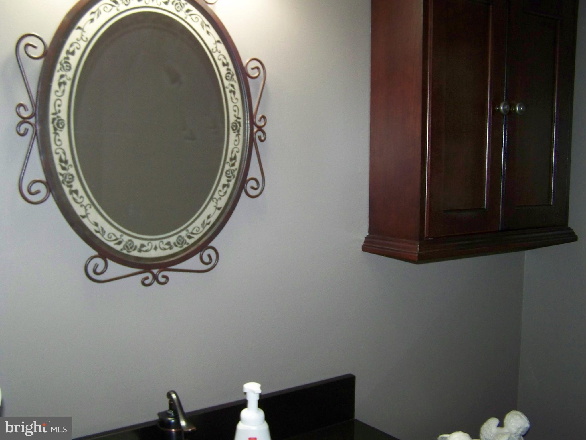 HAZELWOOD - Residential