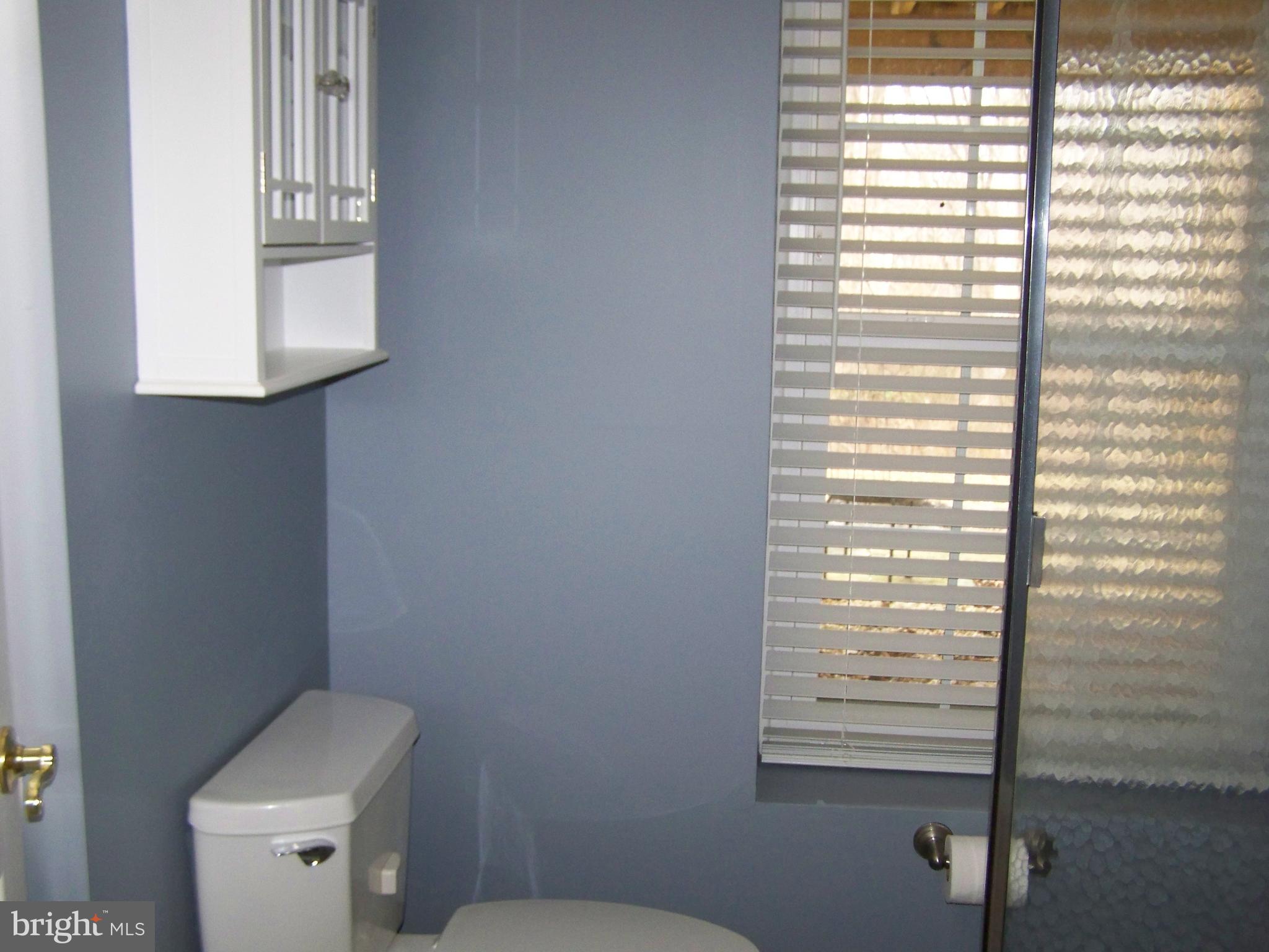 HAZELWOOD - Residential