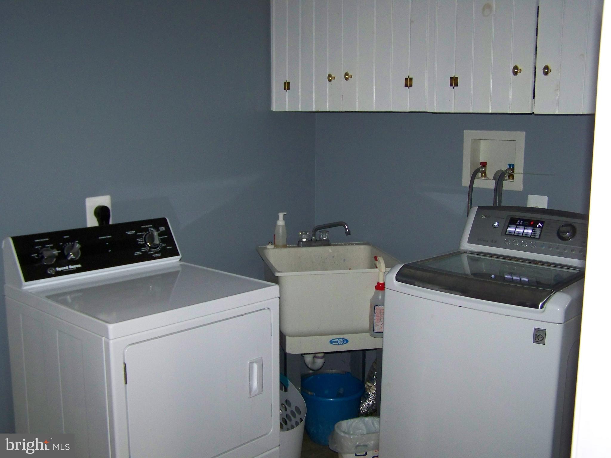 HAZELWOOD - Residential