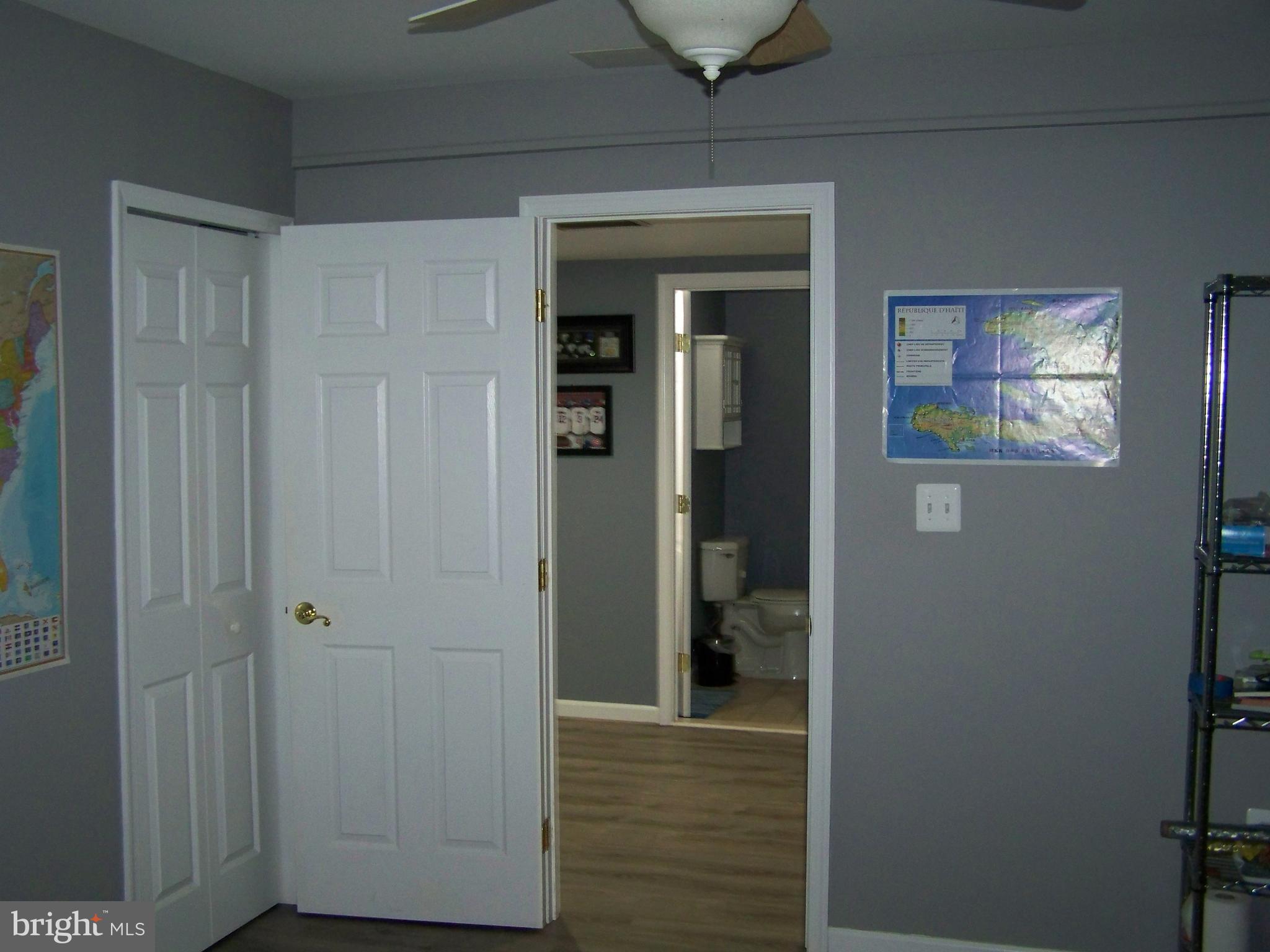 HAZELWOOD - Residential