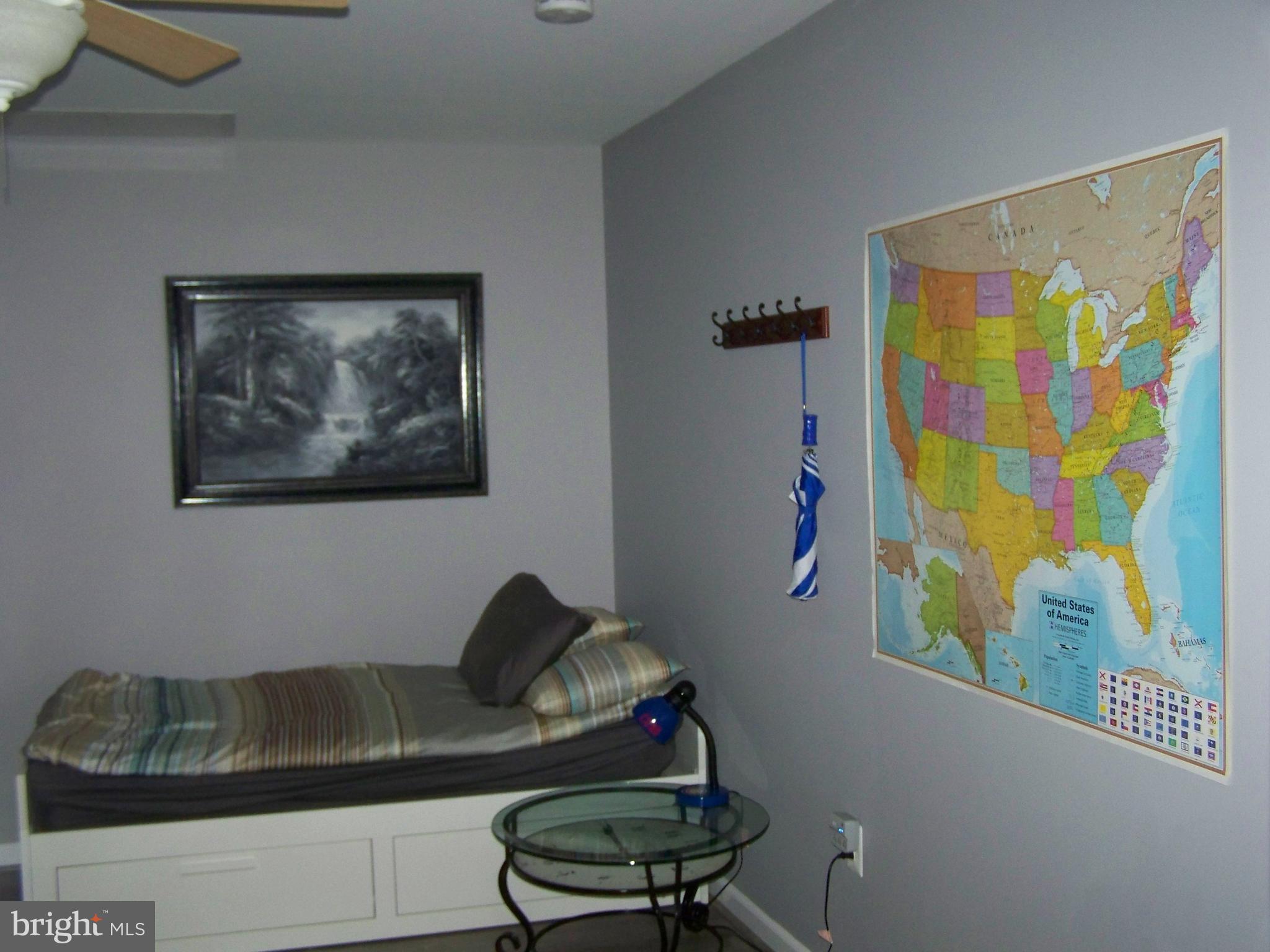 HAZELWOOD - Residential