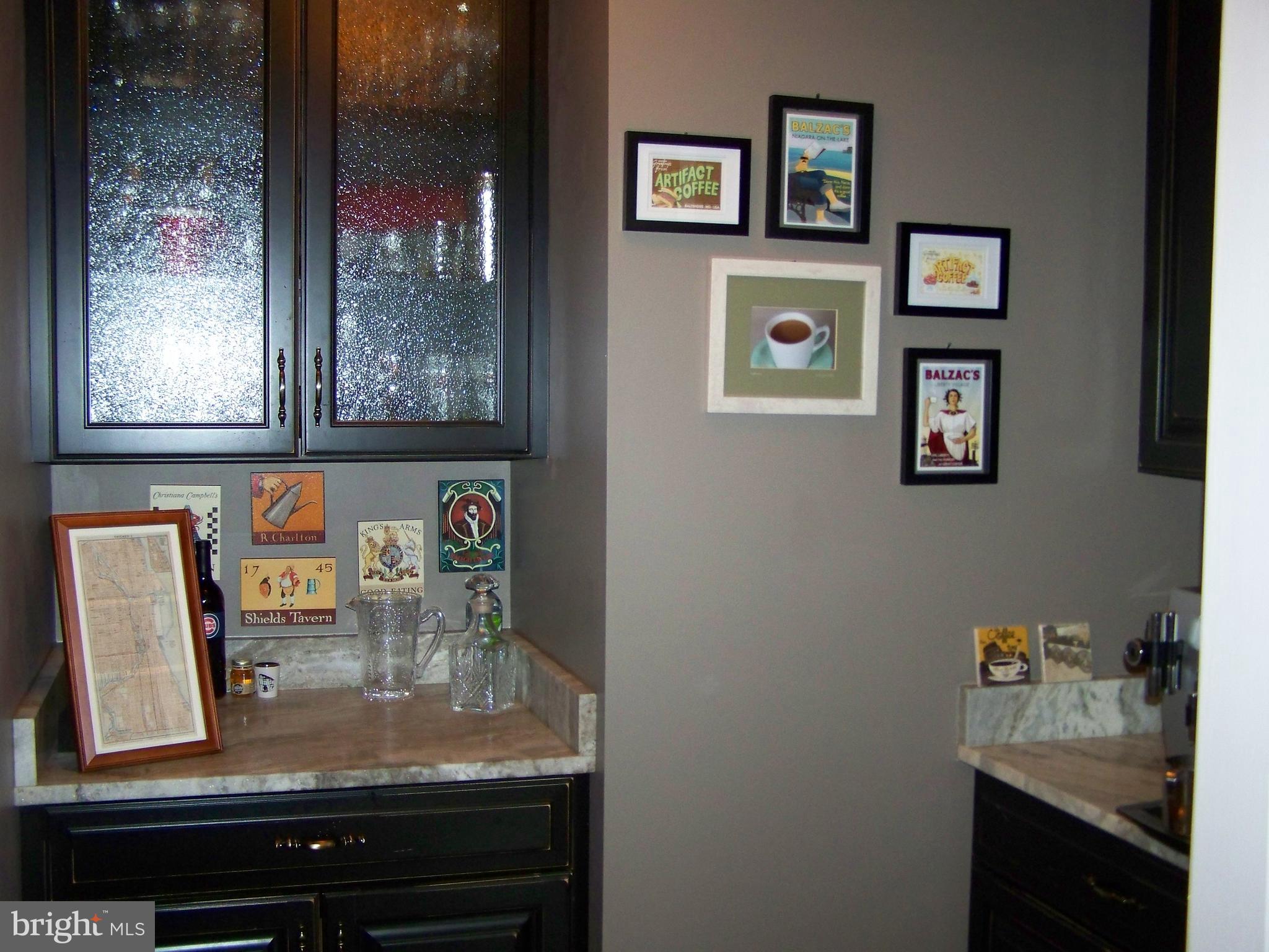 HAZELWOOD - Residential