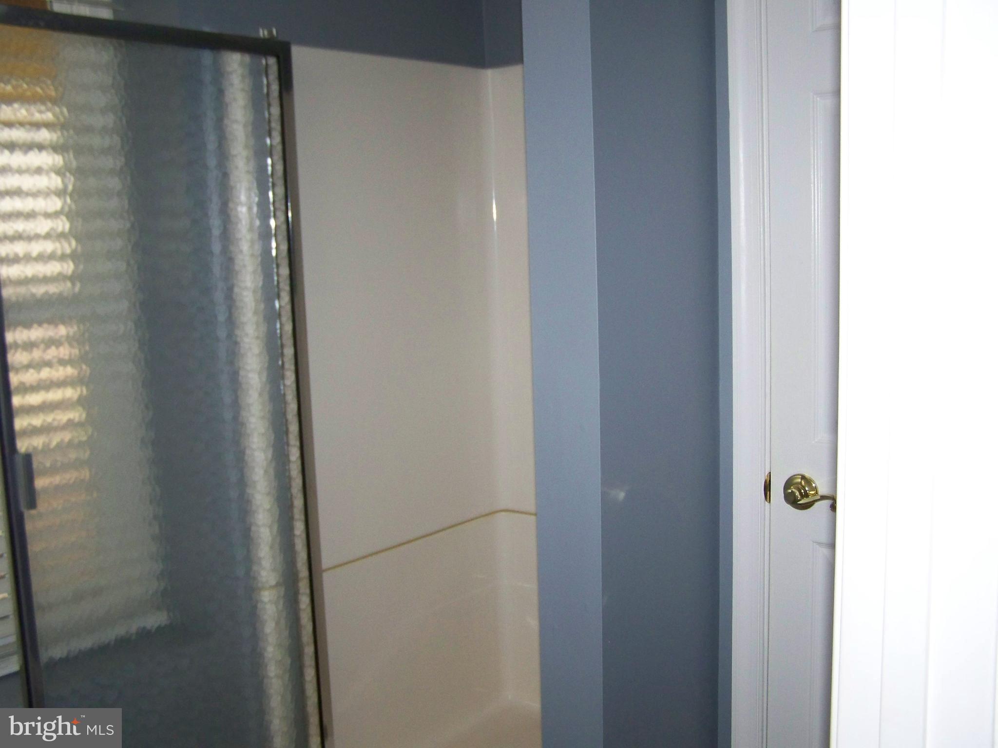 HAZELWOOD - Residential