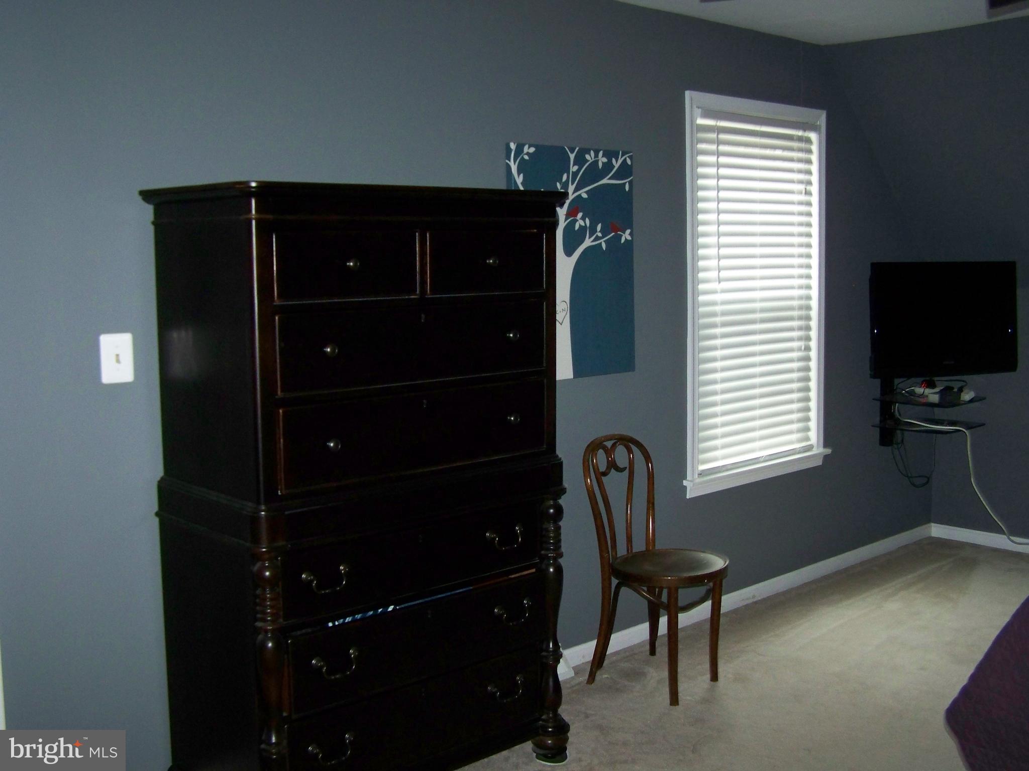 HAZELWOOD - Residential