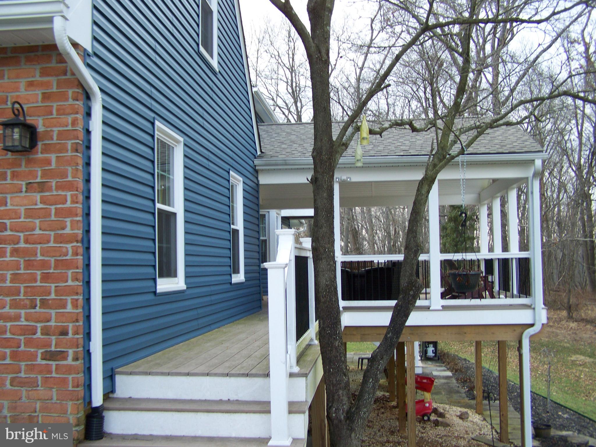 HAZELWOOD - Residential