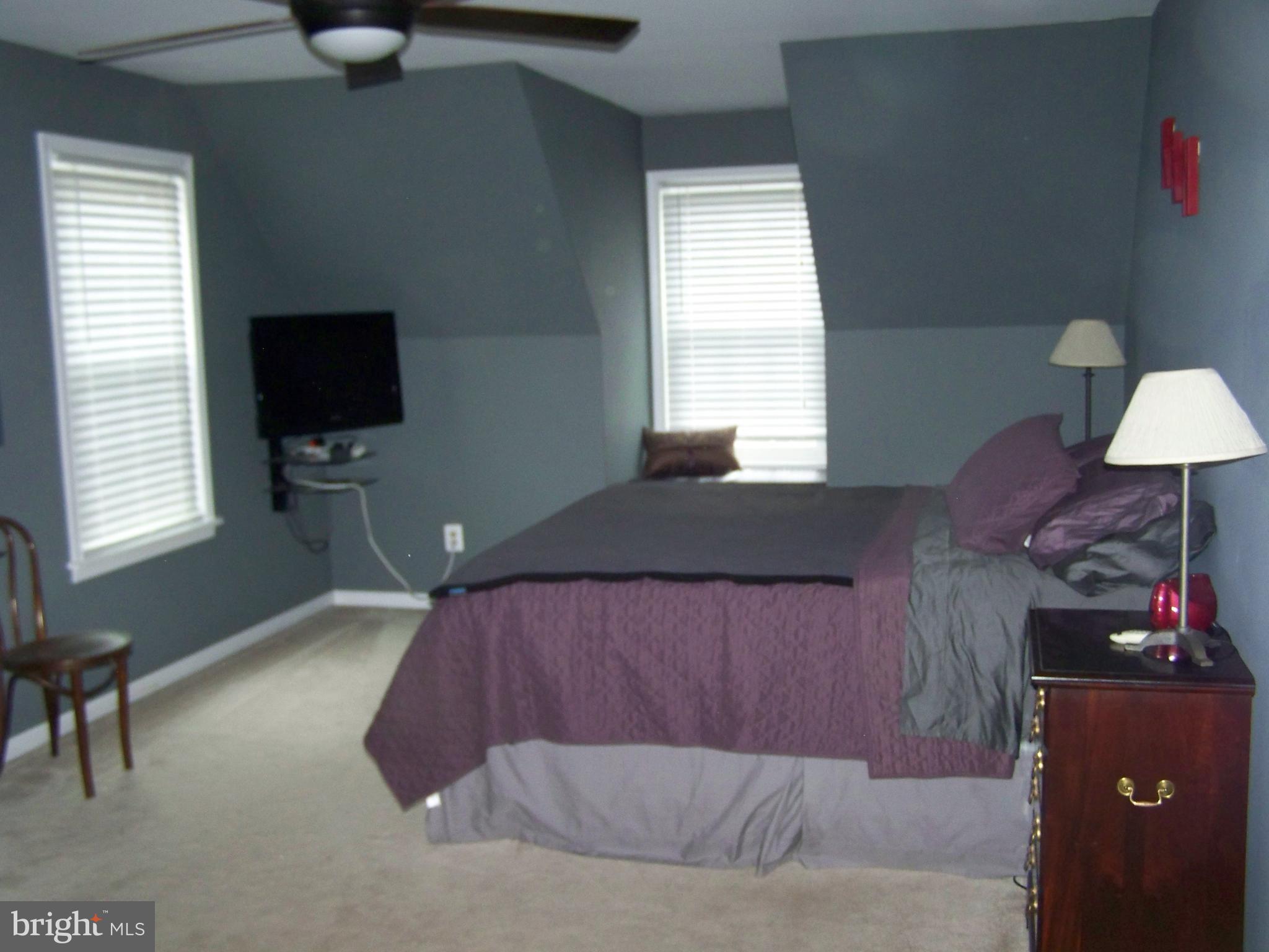 HAZELWOOD - Residential