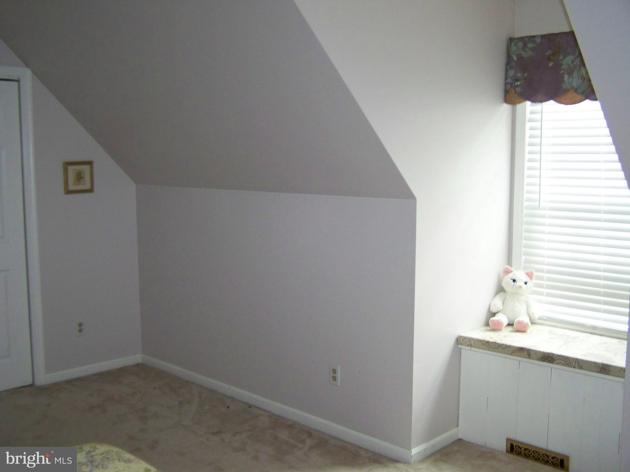 HAZELWOOD - Residential