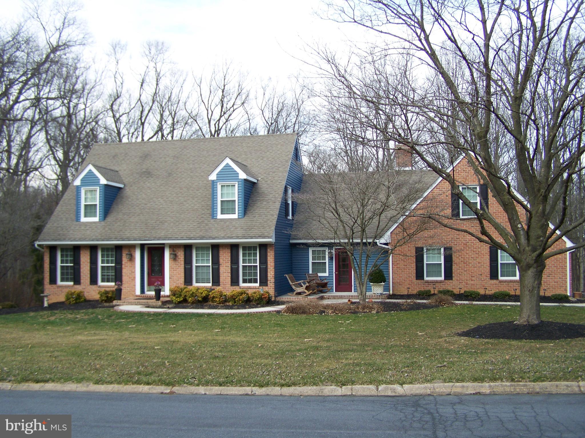 HAZELWOOD - Residential