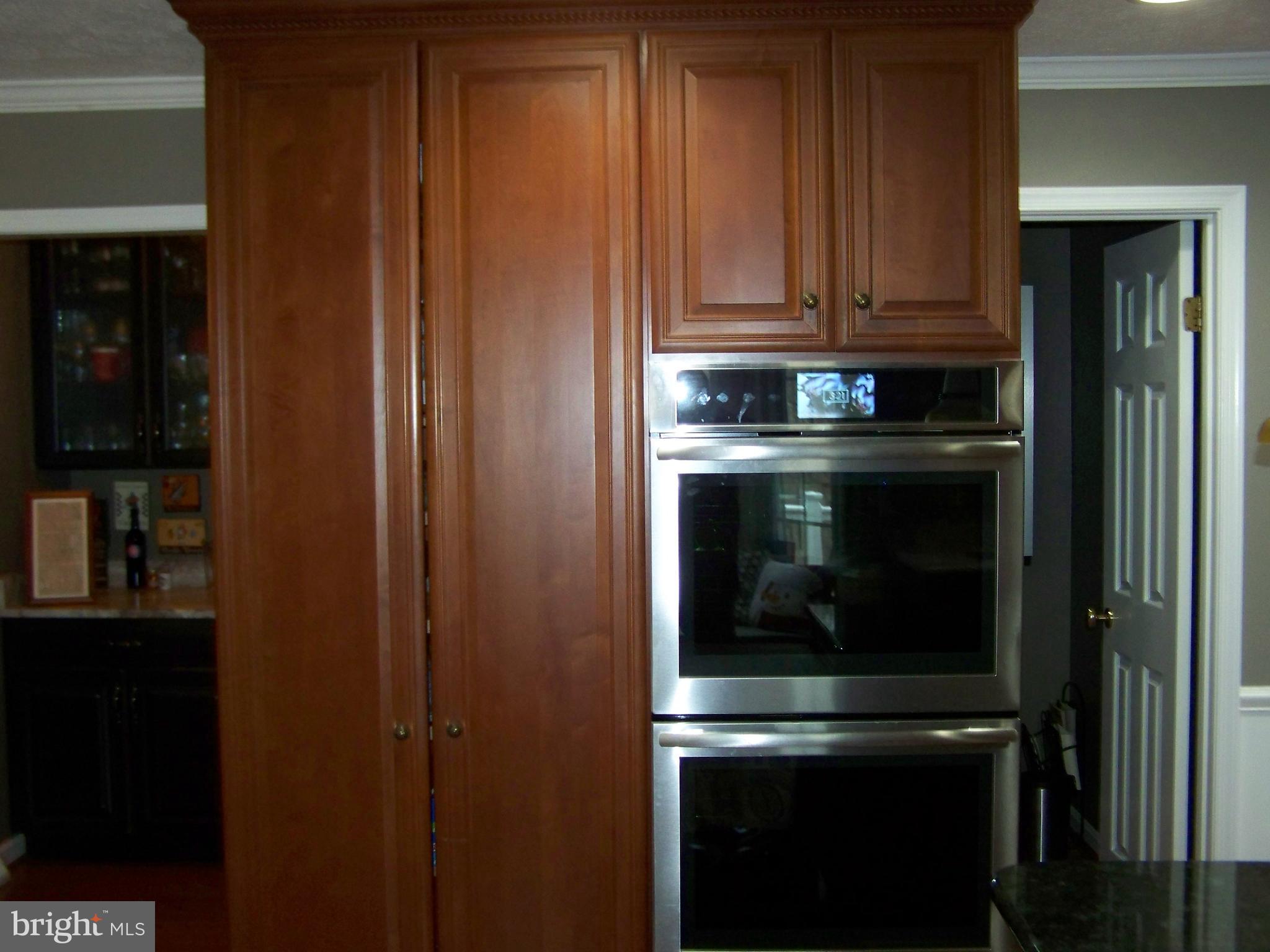 HAZELWOOD - Residential