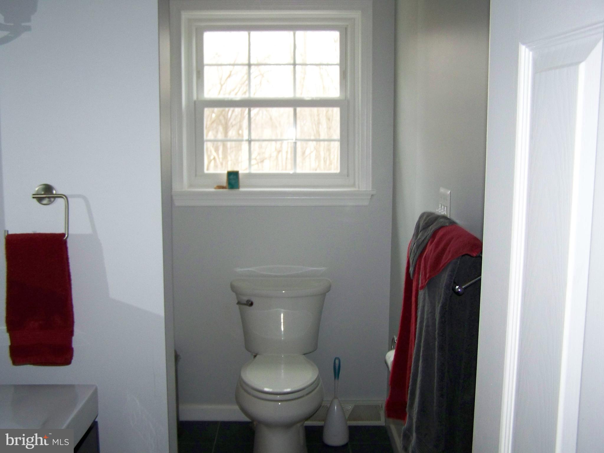 HAZELWOOD - Residential