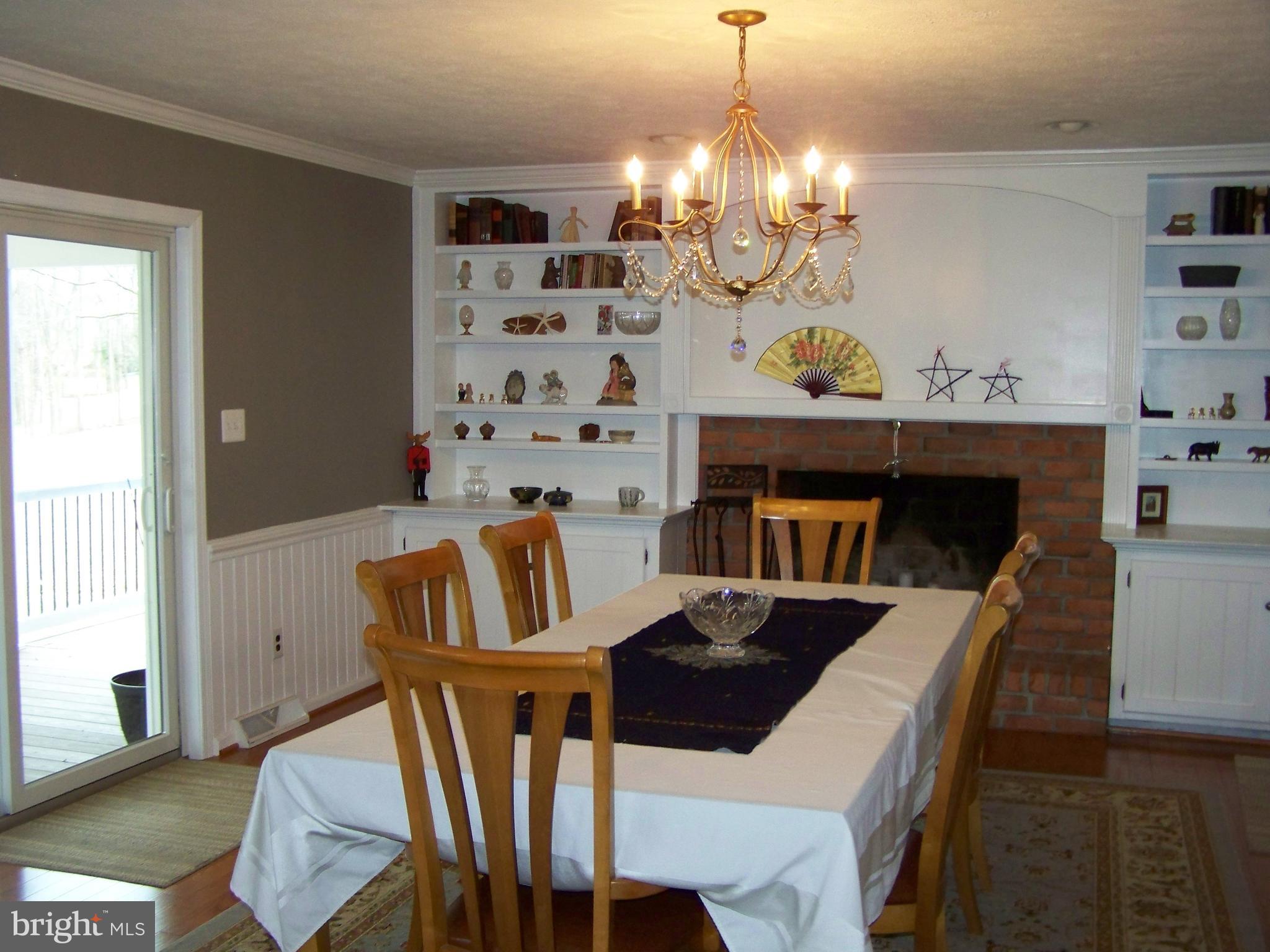 HAZELWOOD - Residential