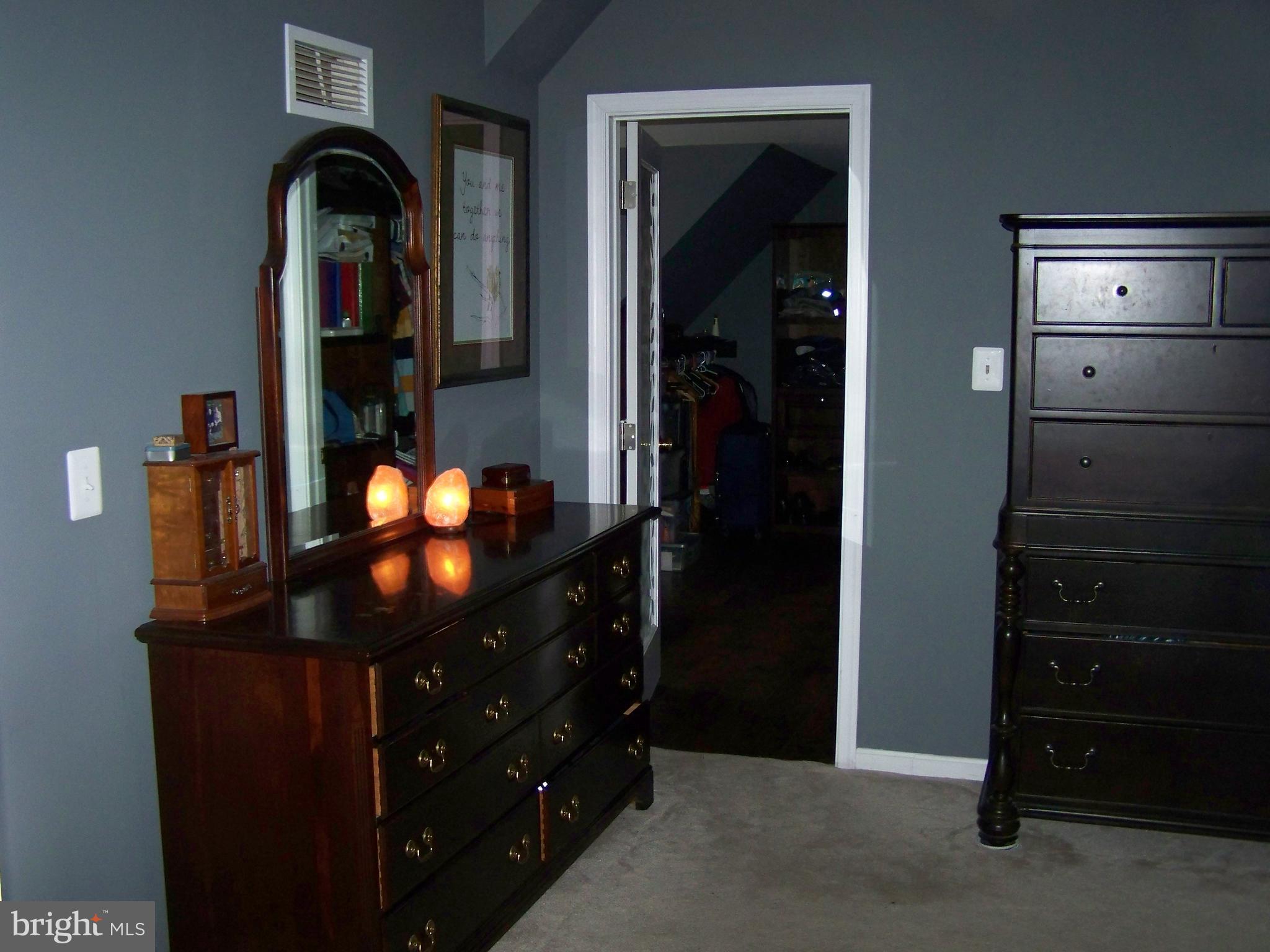 HAZELWOOD - Residential