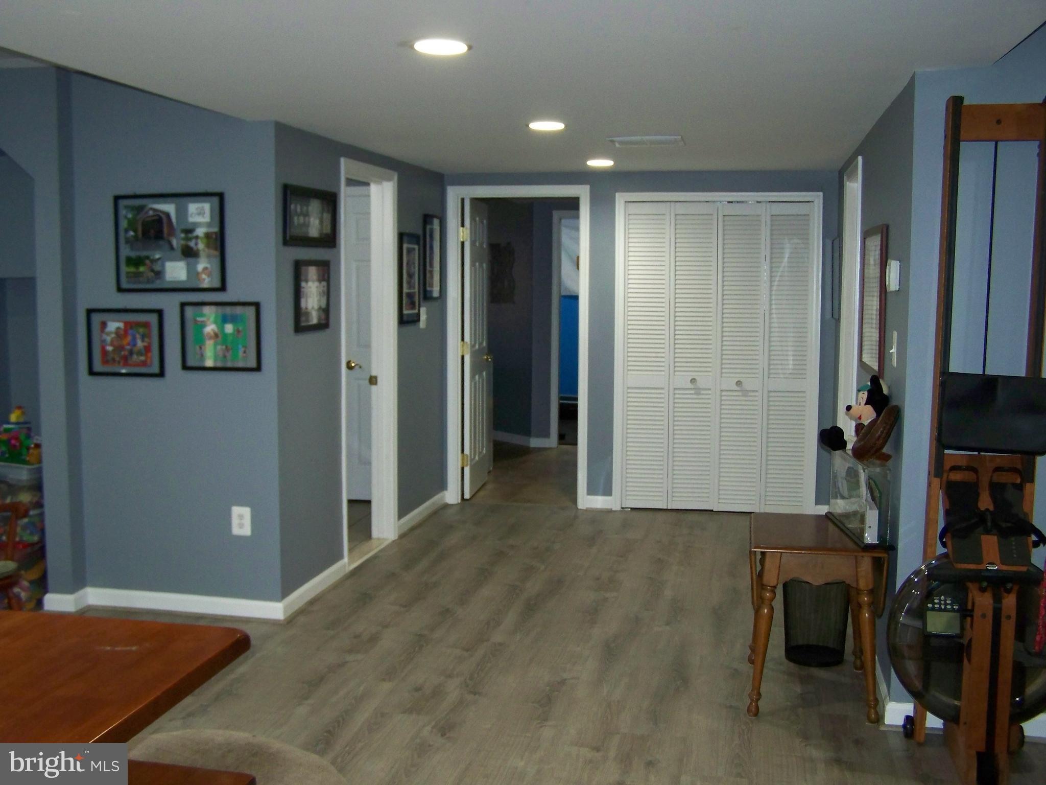 HAZELWOOD - Residential