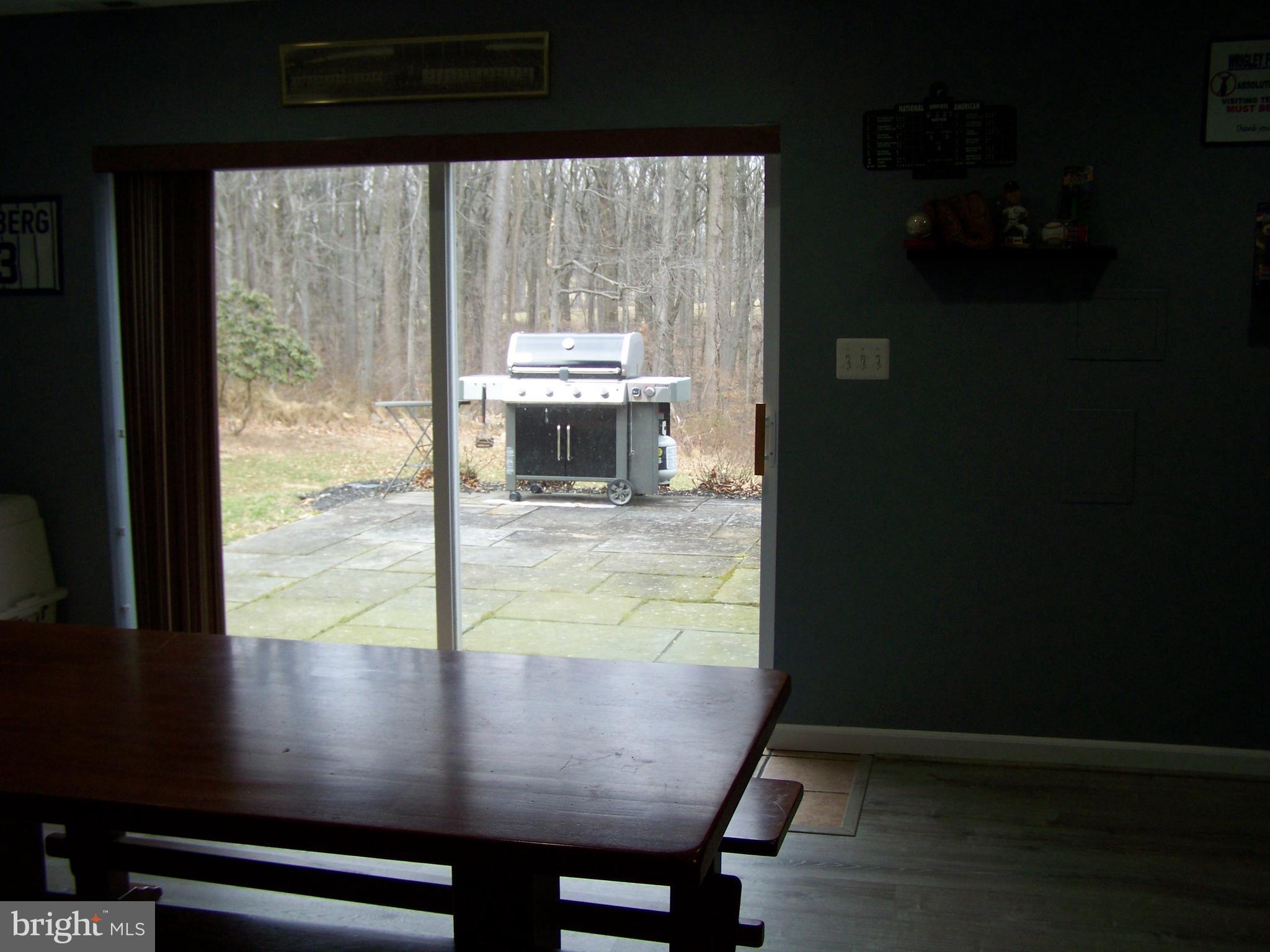 HAZELWOOD - Residential