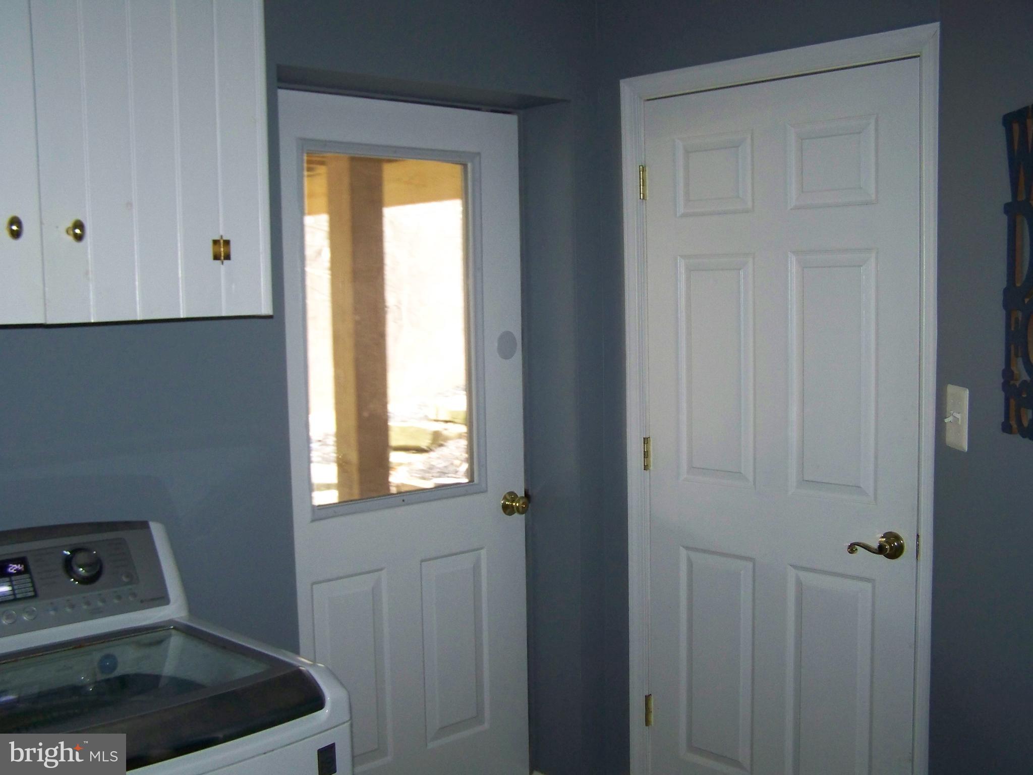 HAZELWOOD - Residential