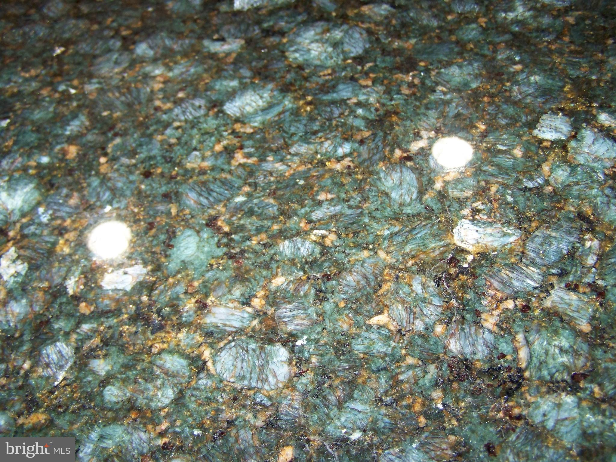 HAZELWOOD - Residential