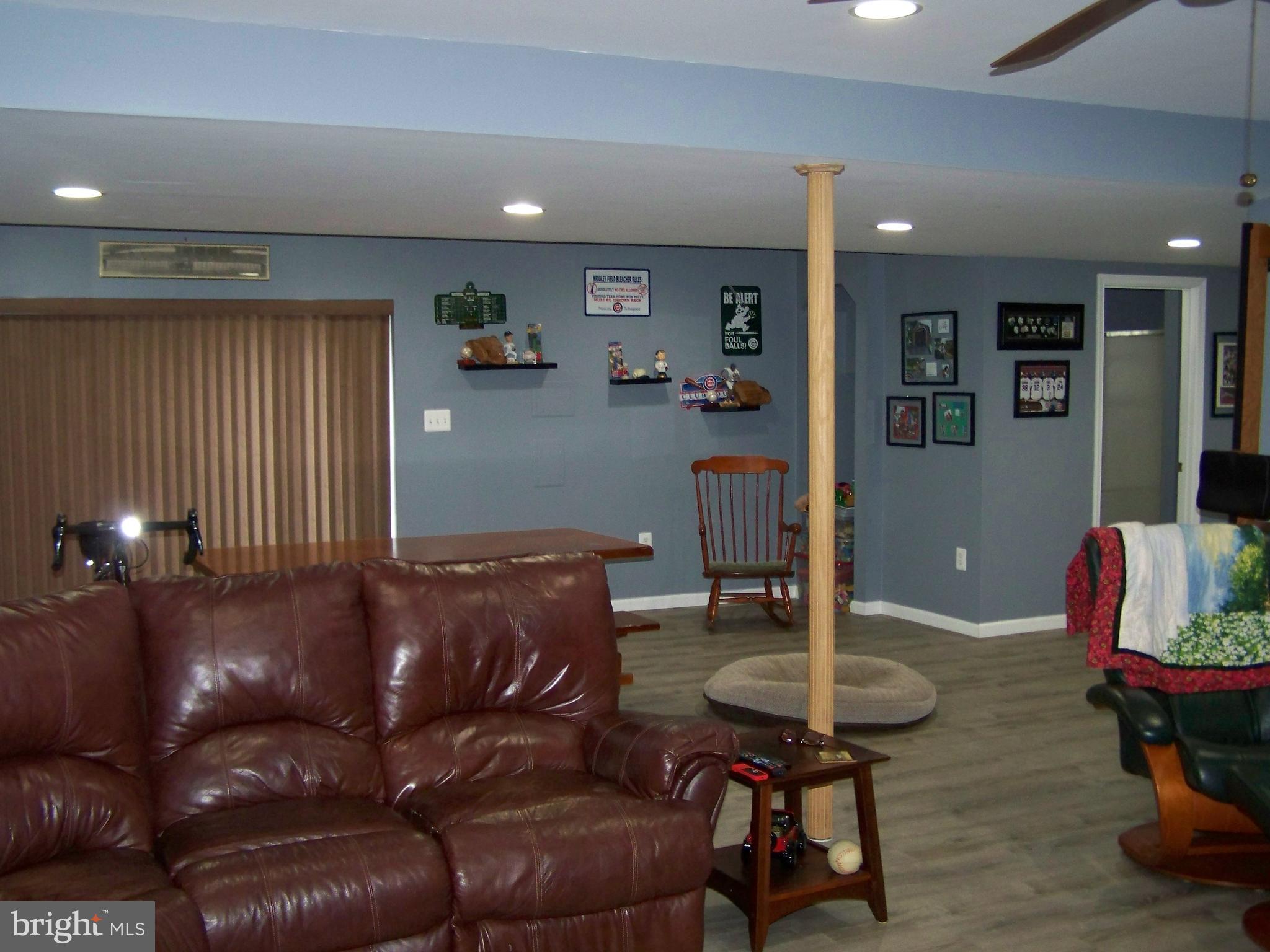 HAZELWOOD - Residential