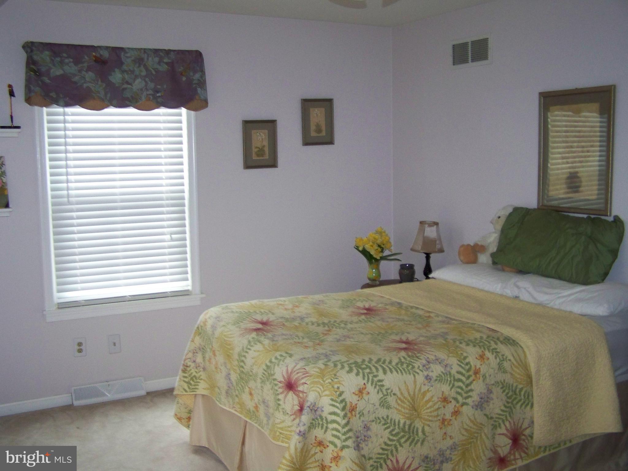 HAZELWOOD - Residential