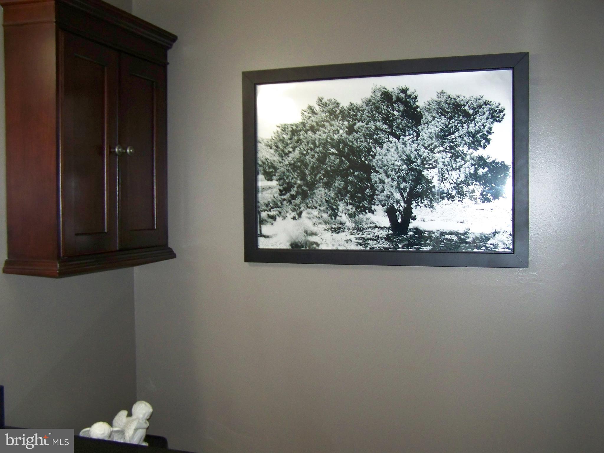 HAZELWOOD - Residential