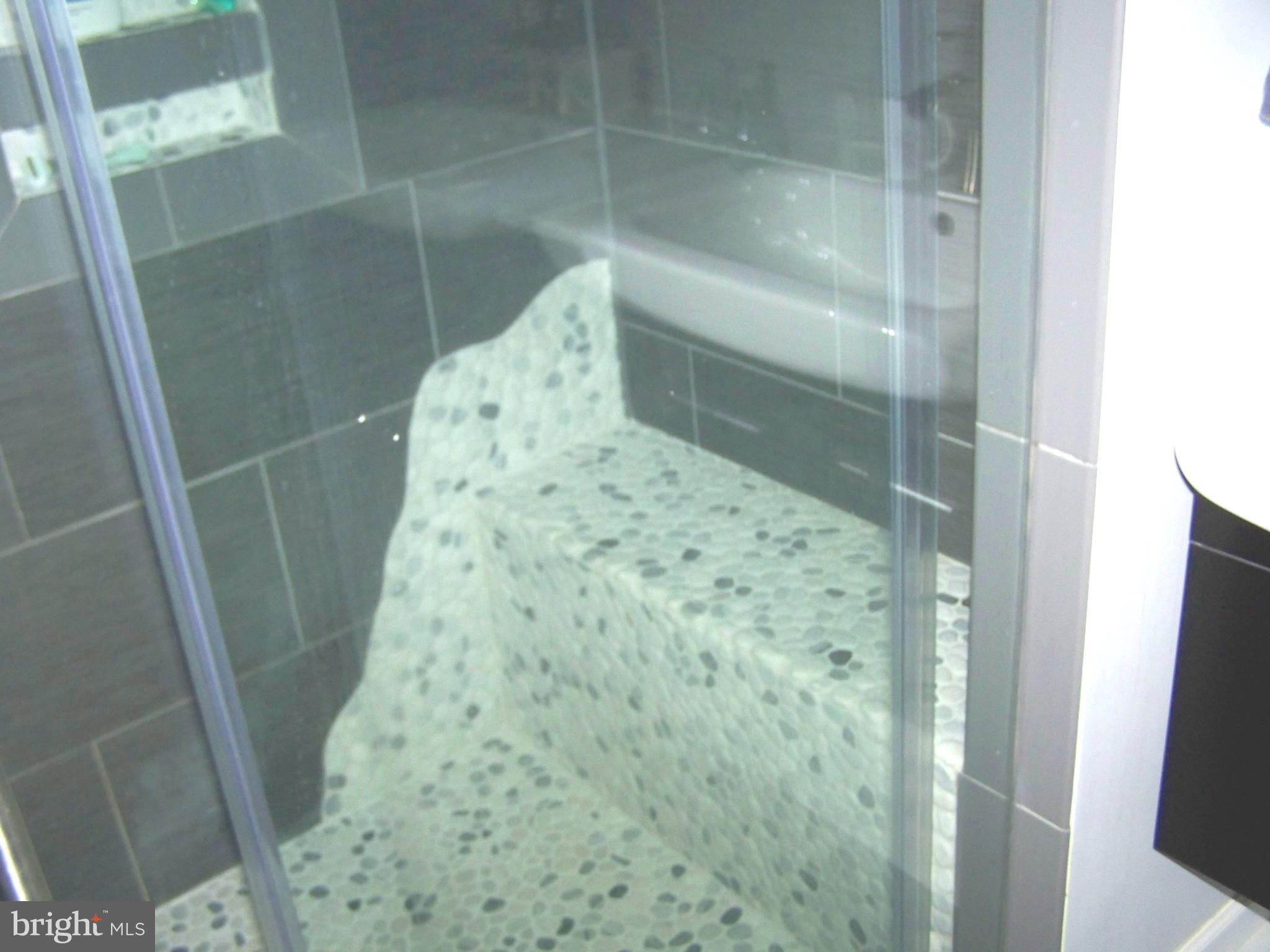 HAZELWOOD - Residential