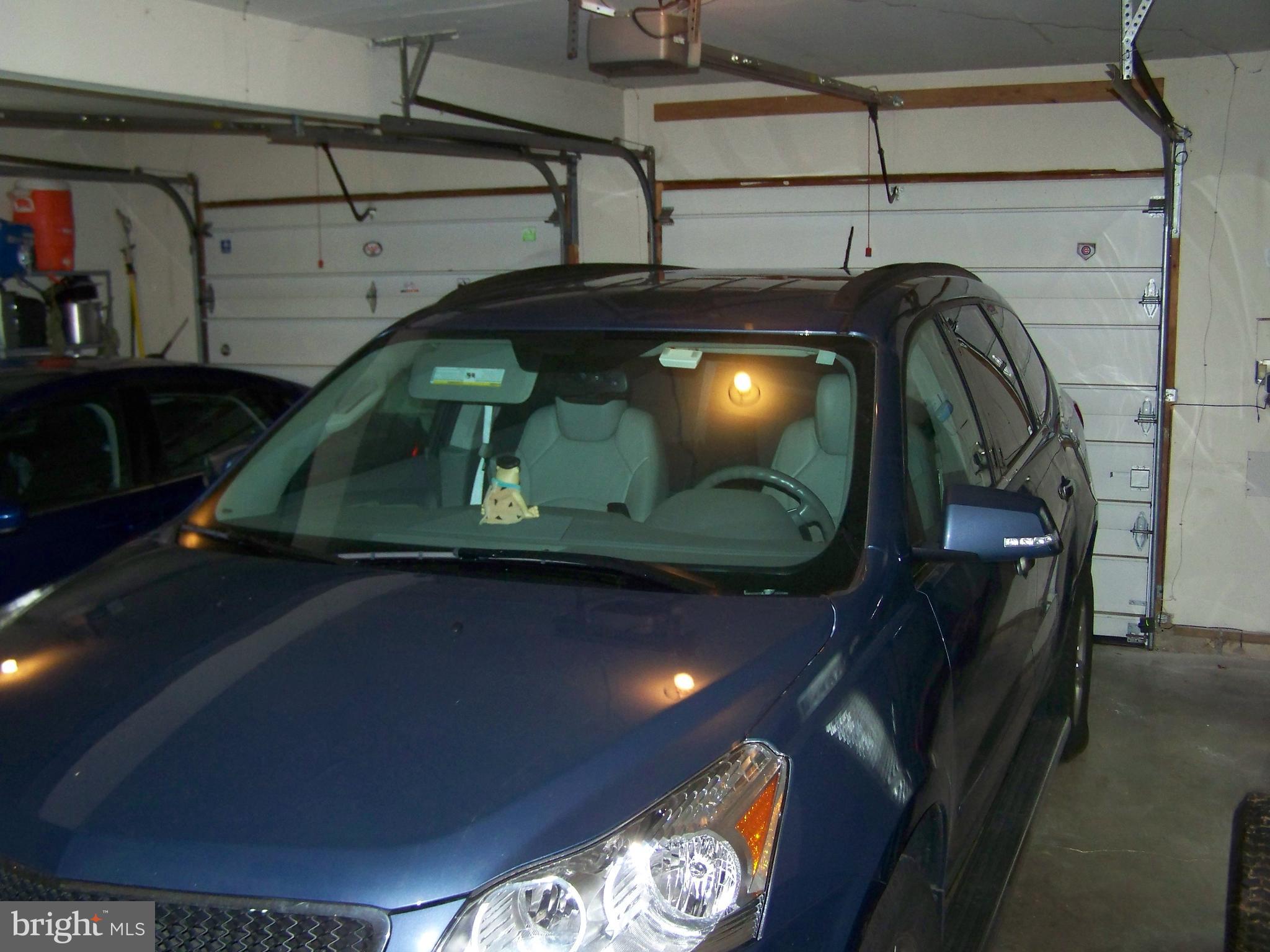 HAZELWOOD - Residential