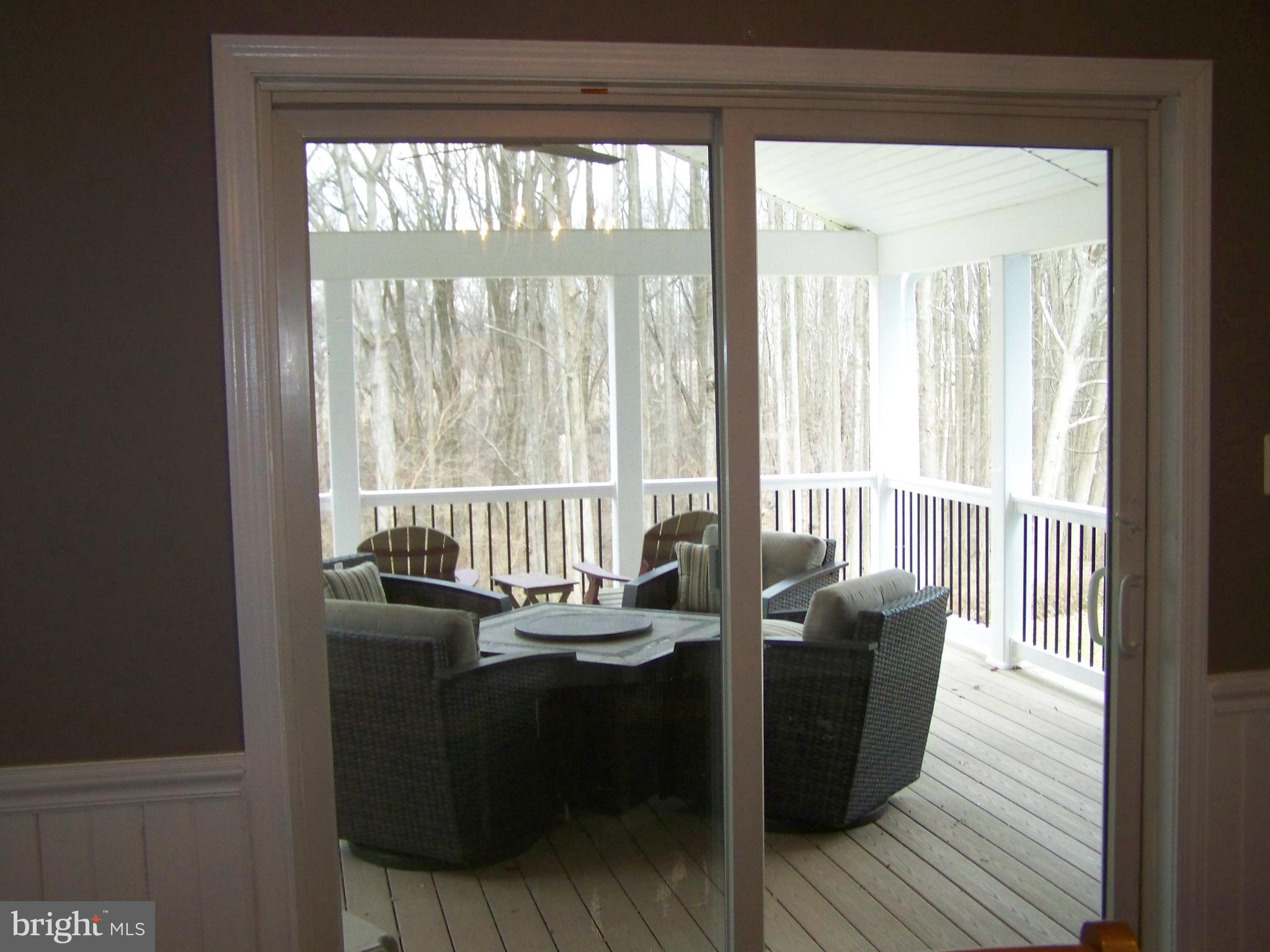 HAZELWOOD - Residential