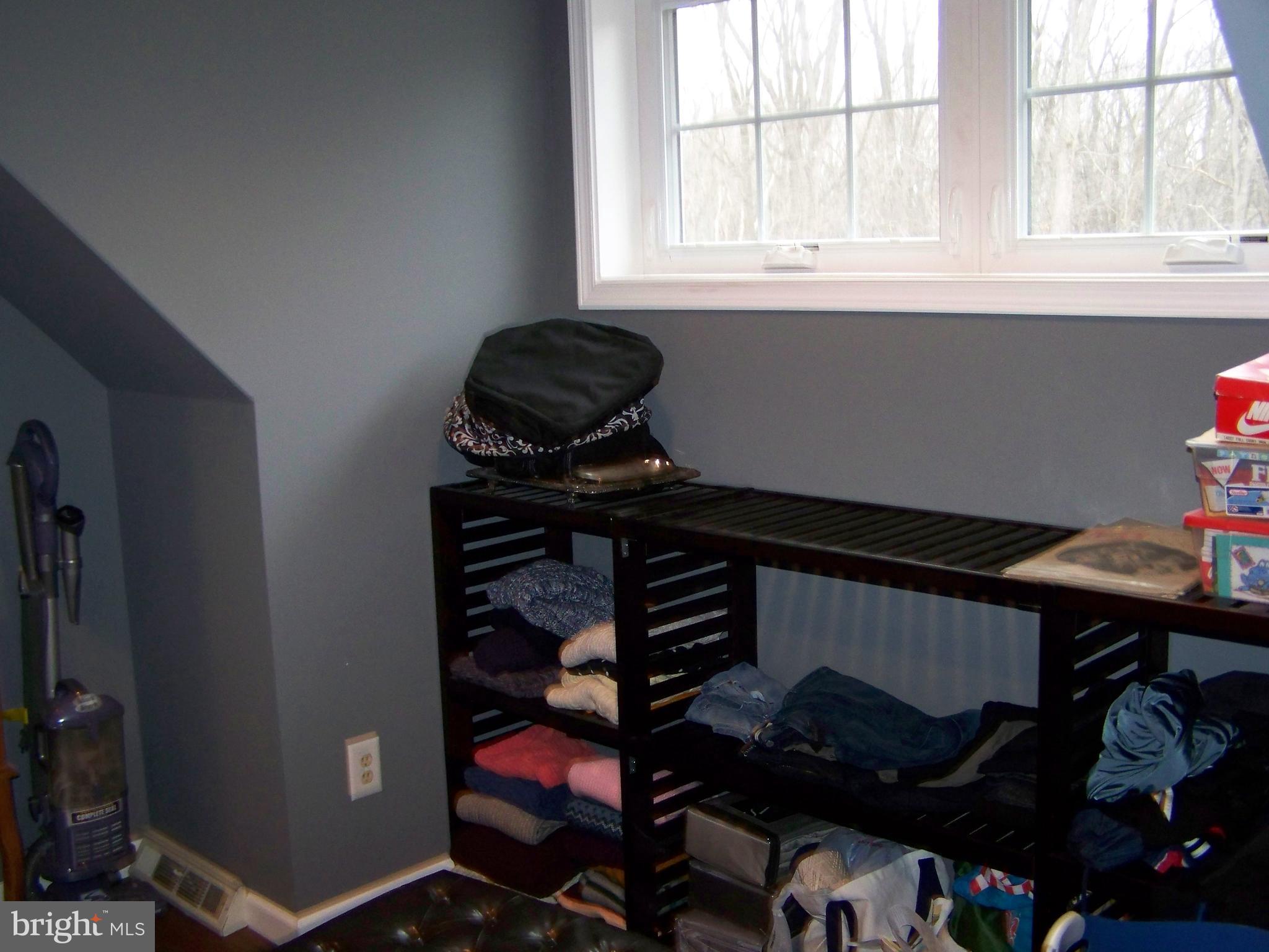 HAZELWOOD - Residential