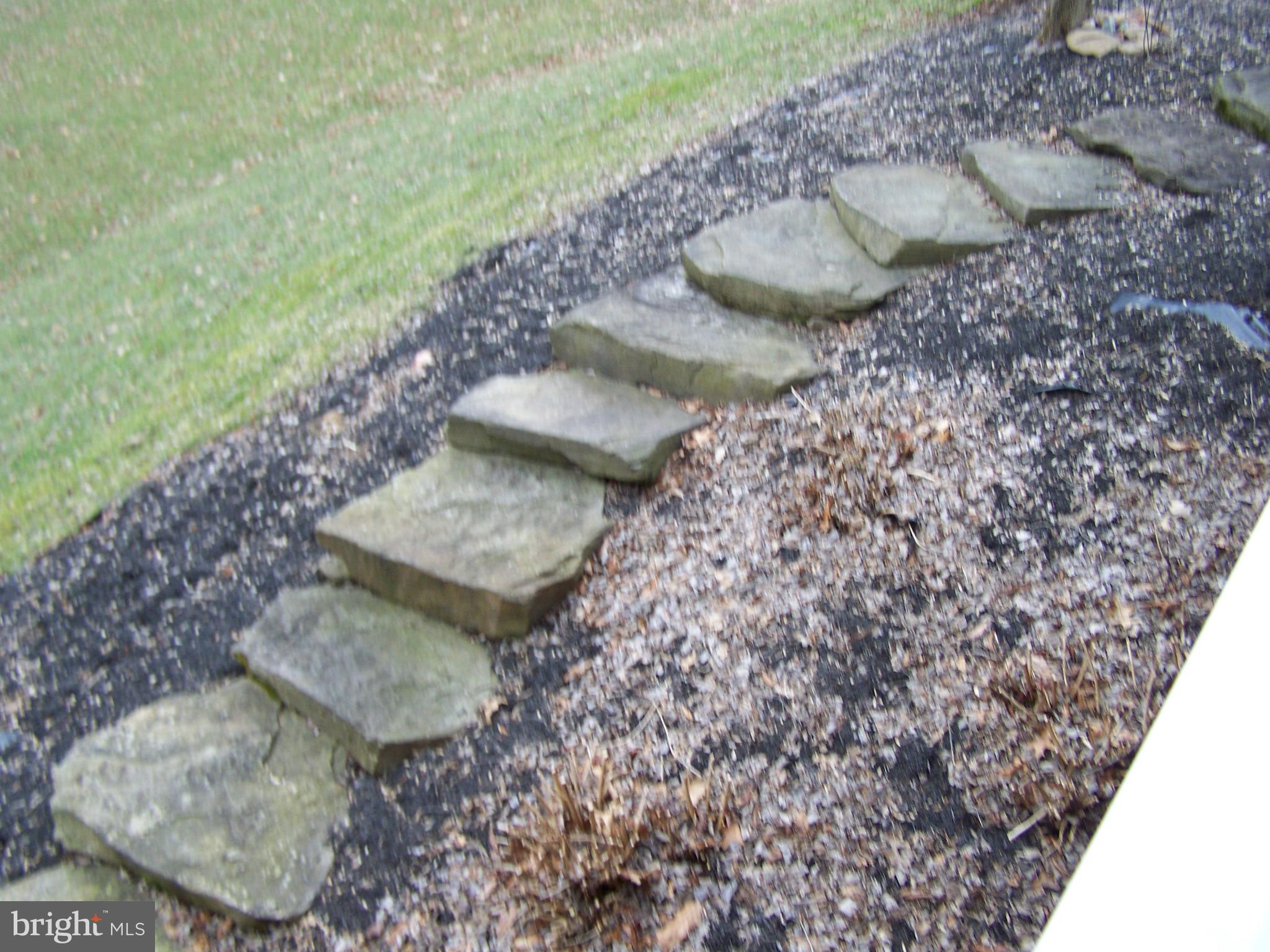 HAZELWOOD - Residential