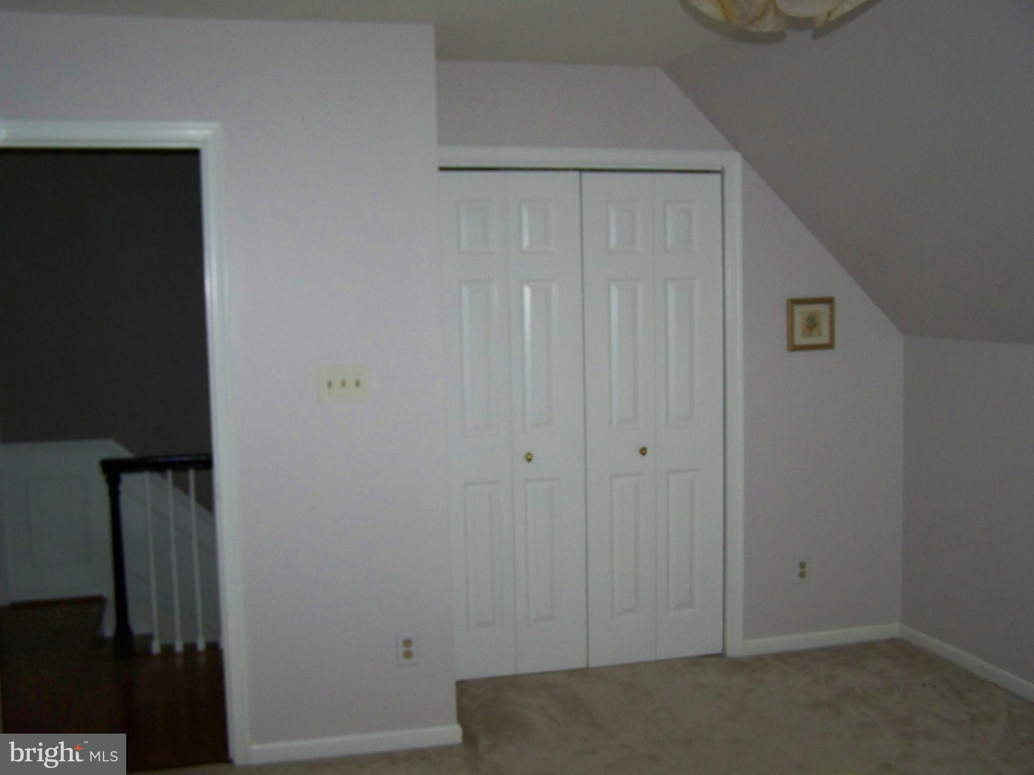 HAZELWOOD - Residential