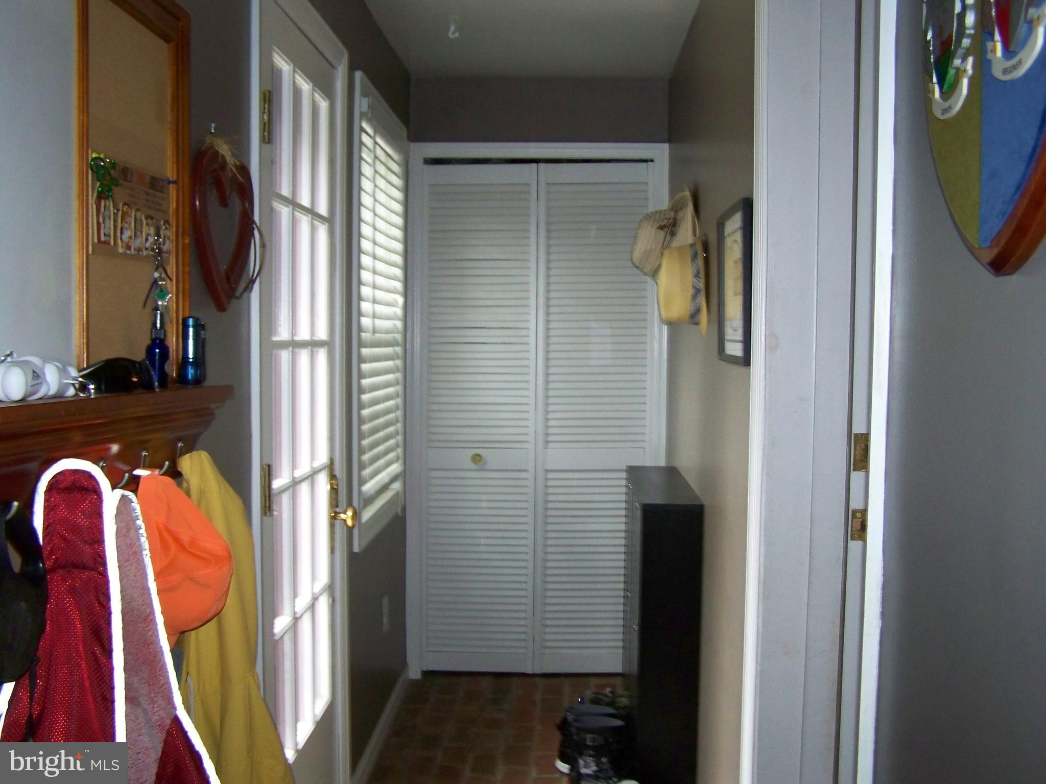 HAZELWOOD - Residential