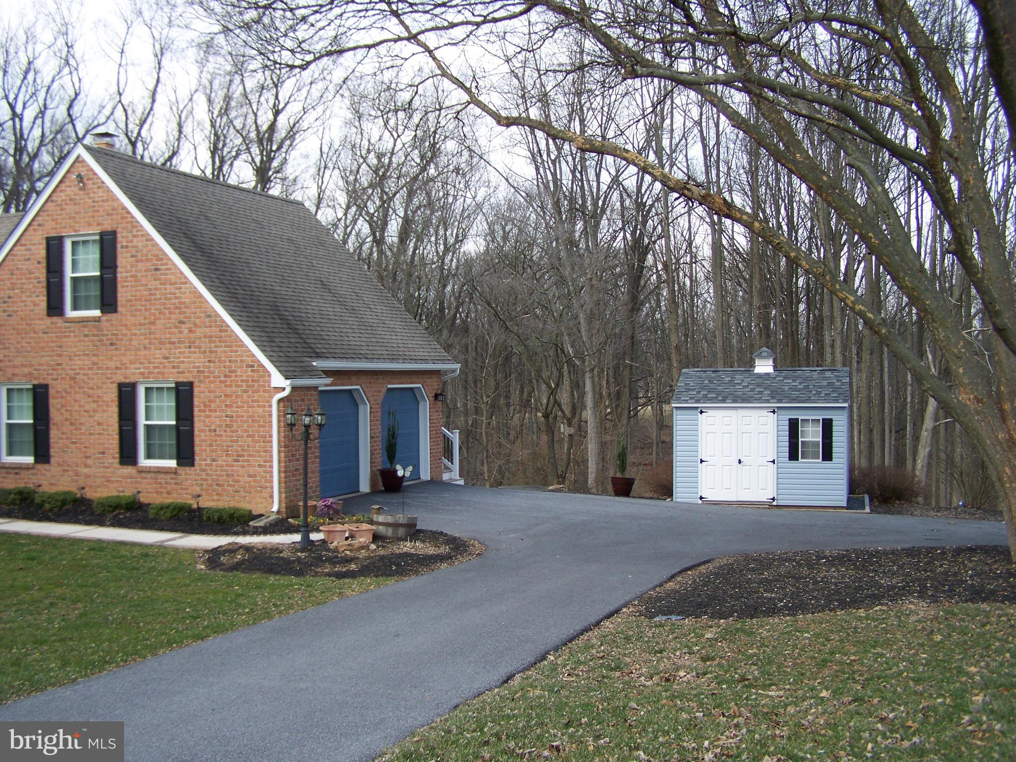 HAZELWOOD - Residential