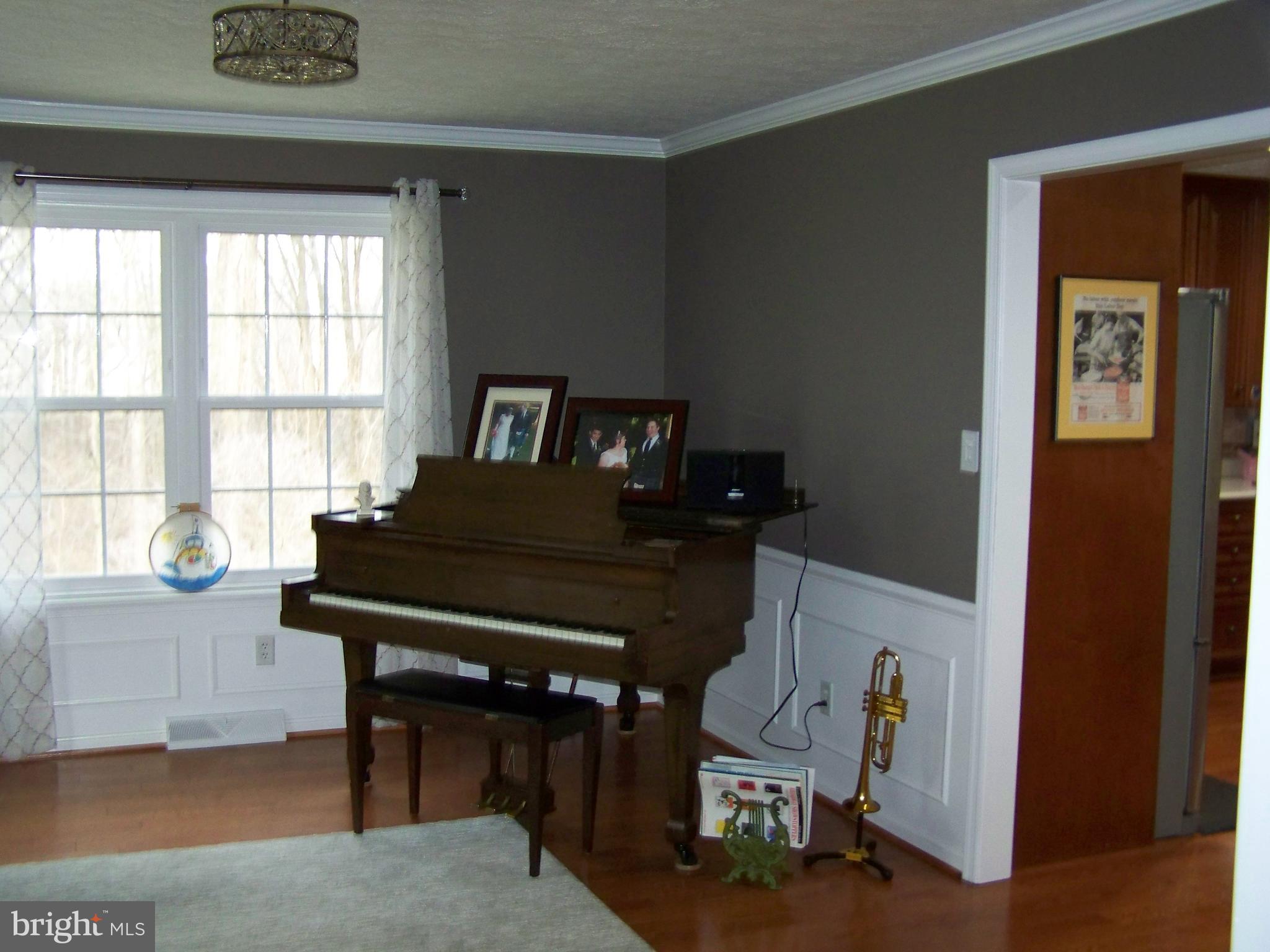 HAZELWOOD - Residential