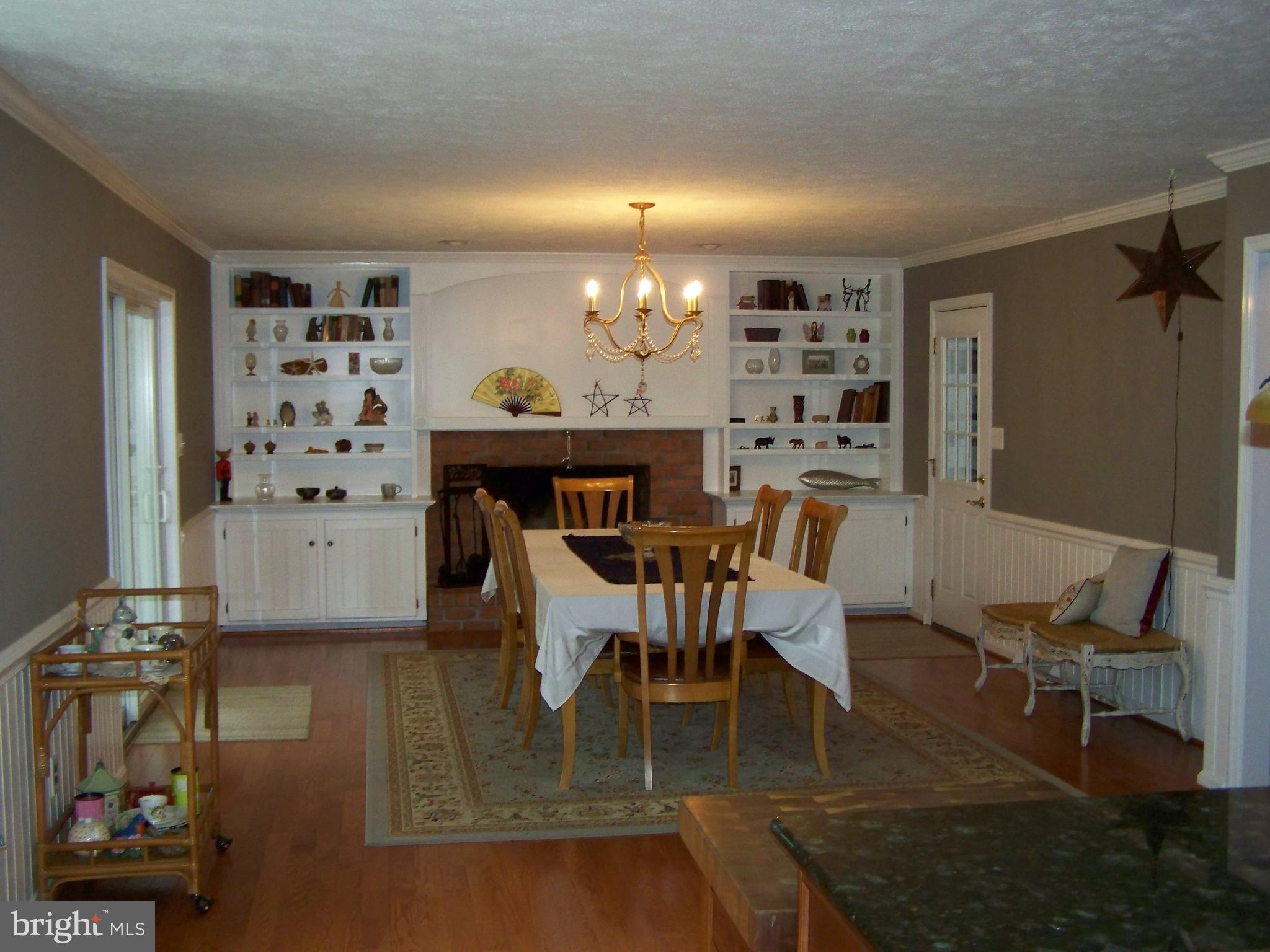 HAZELWOOD - Residential