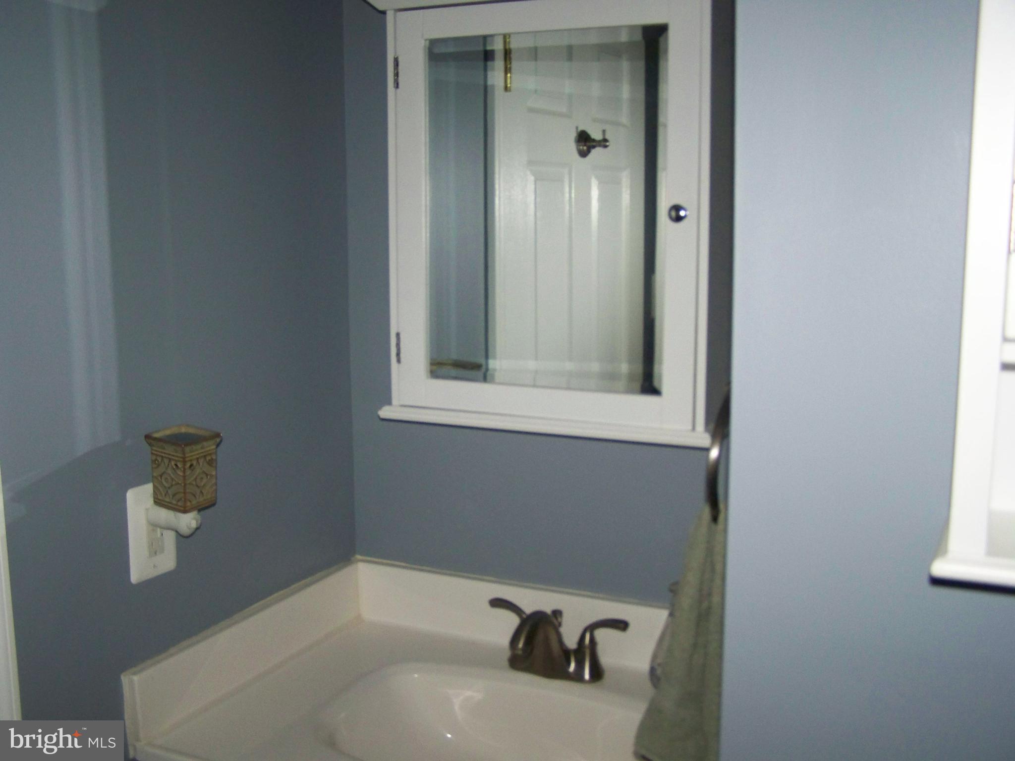 HAZELWOOD - Residential