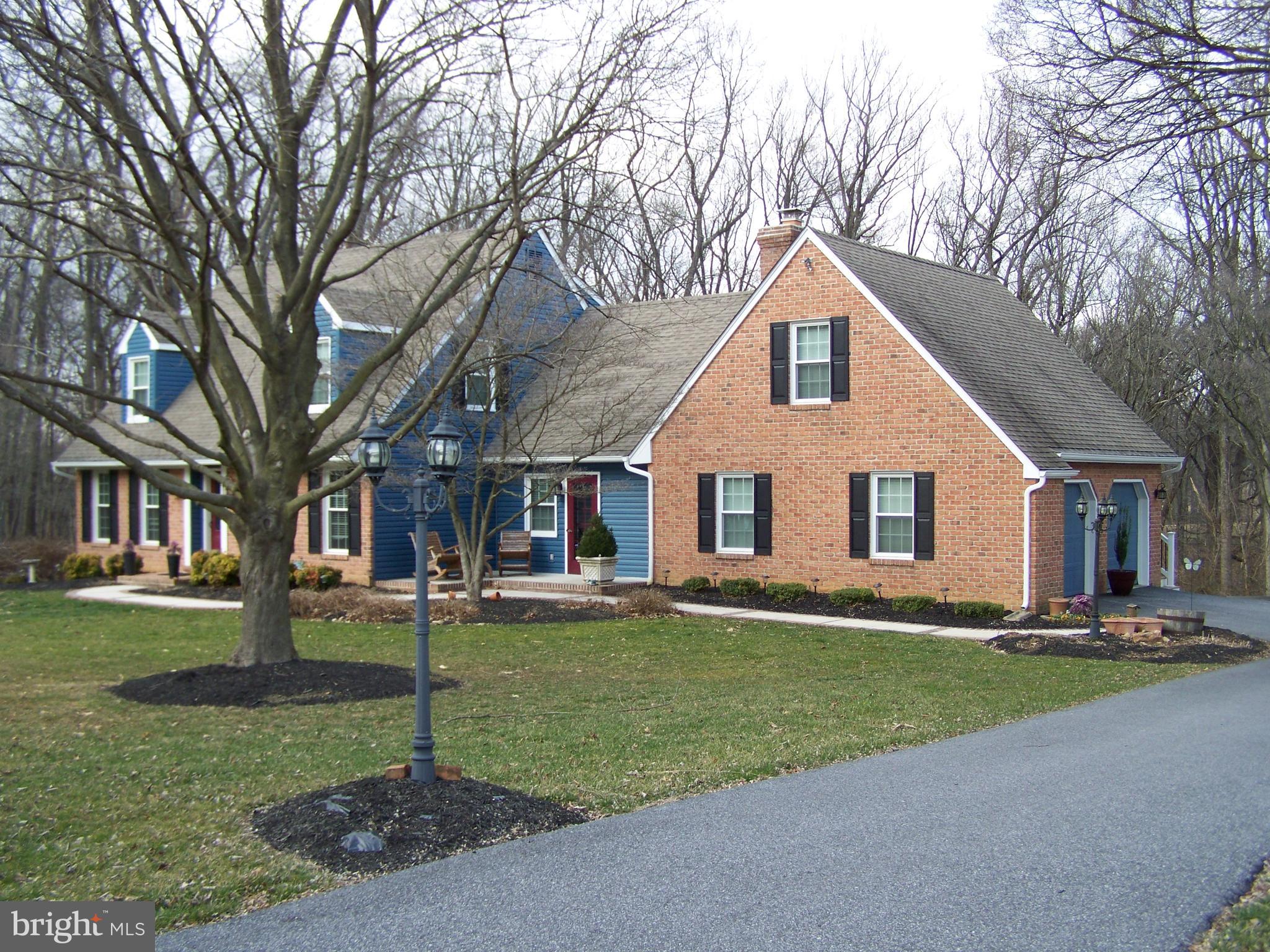 HAZELWOOD - Residential