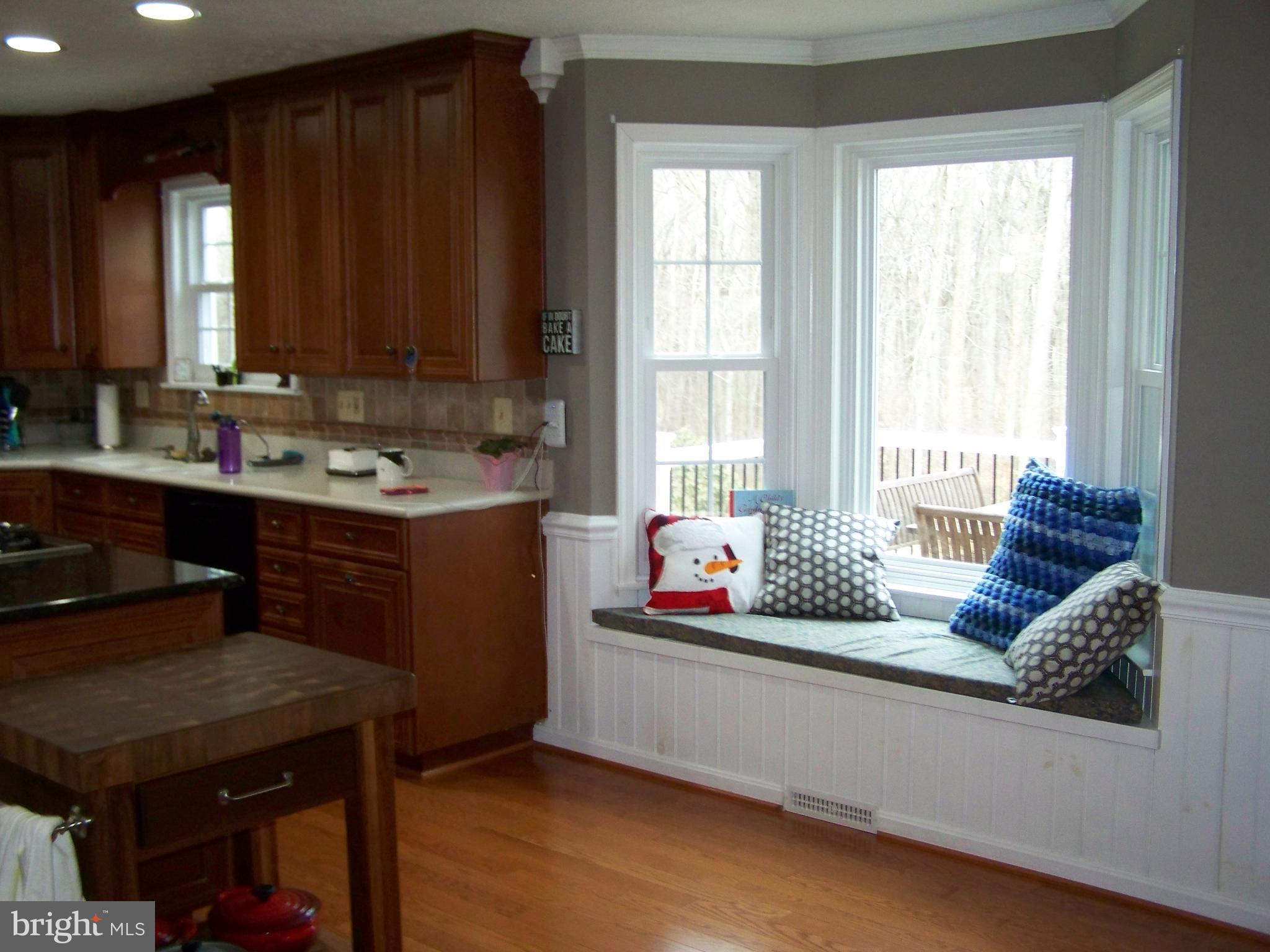 HAZELWOOD - Residential