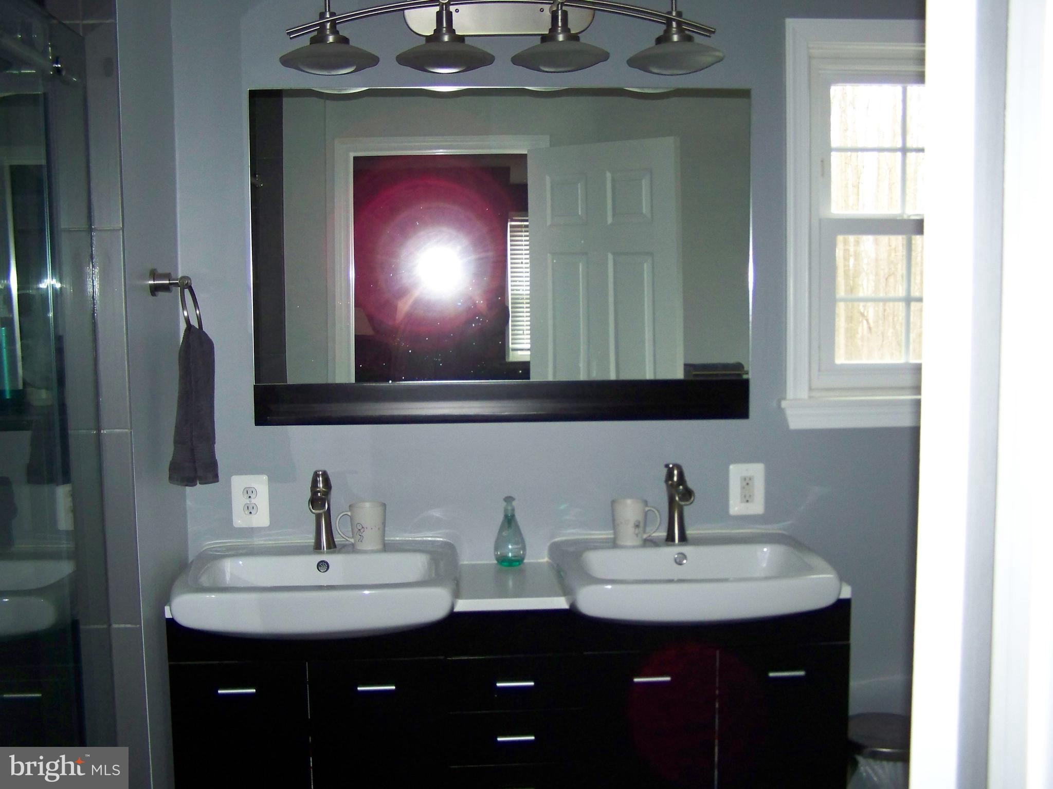 HAZELWOOD - Residential