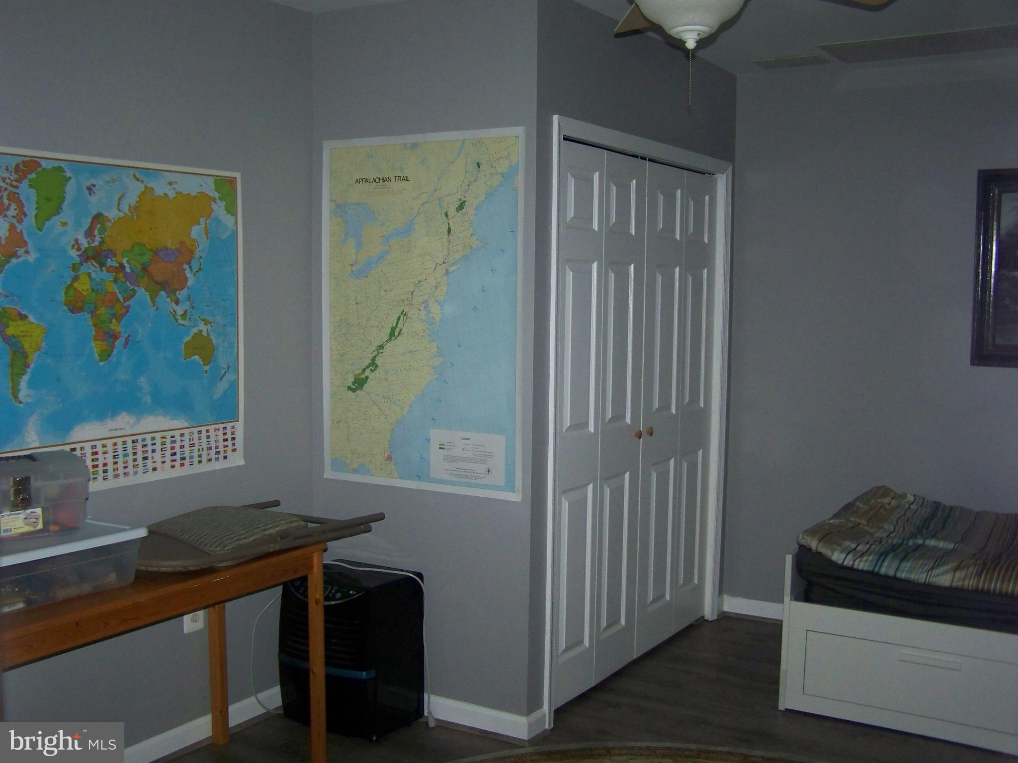 HAZELWOOD - Residential