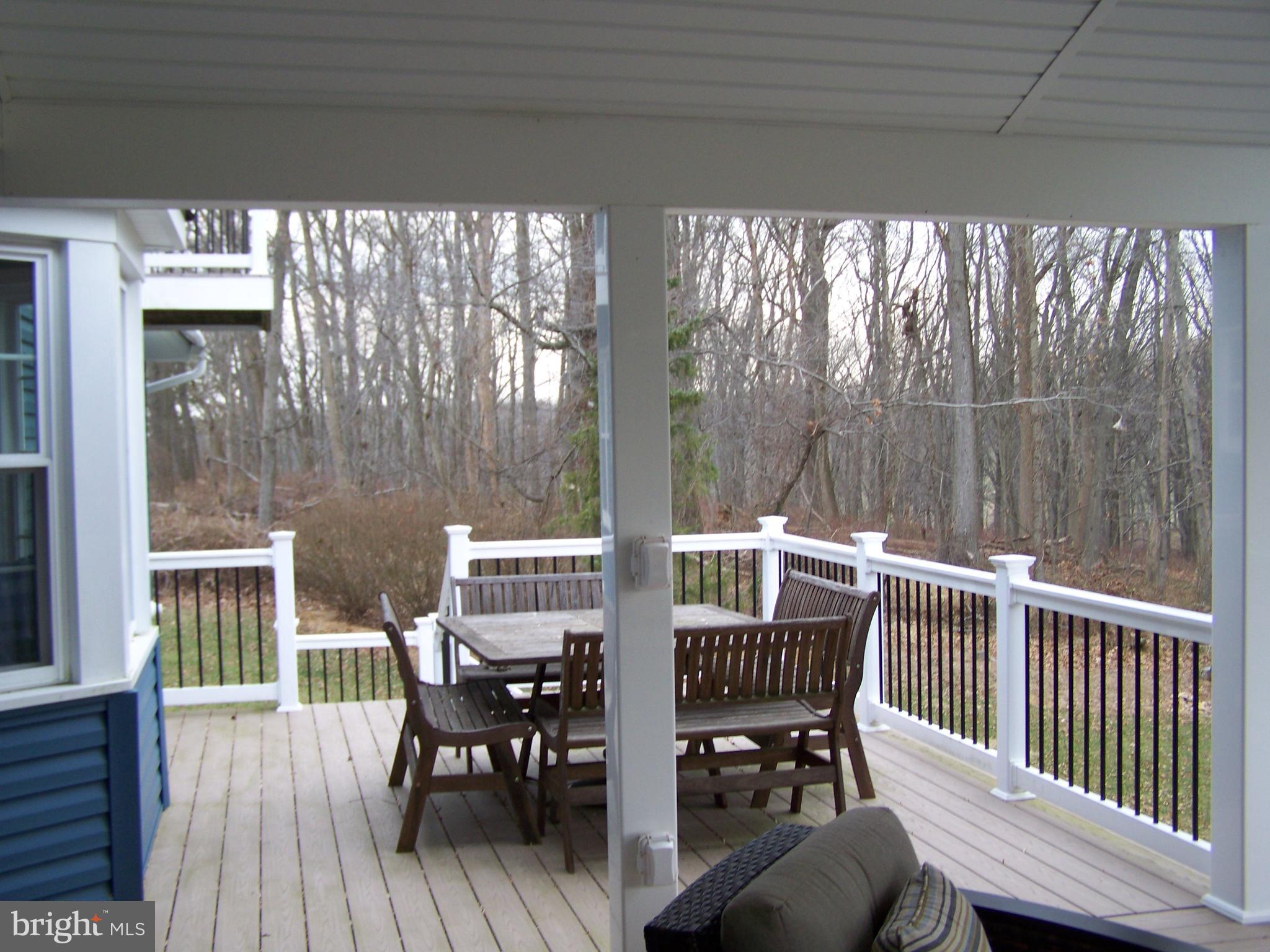 HAZELWOOD - Residential