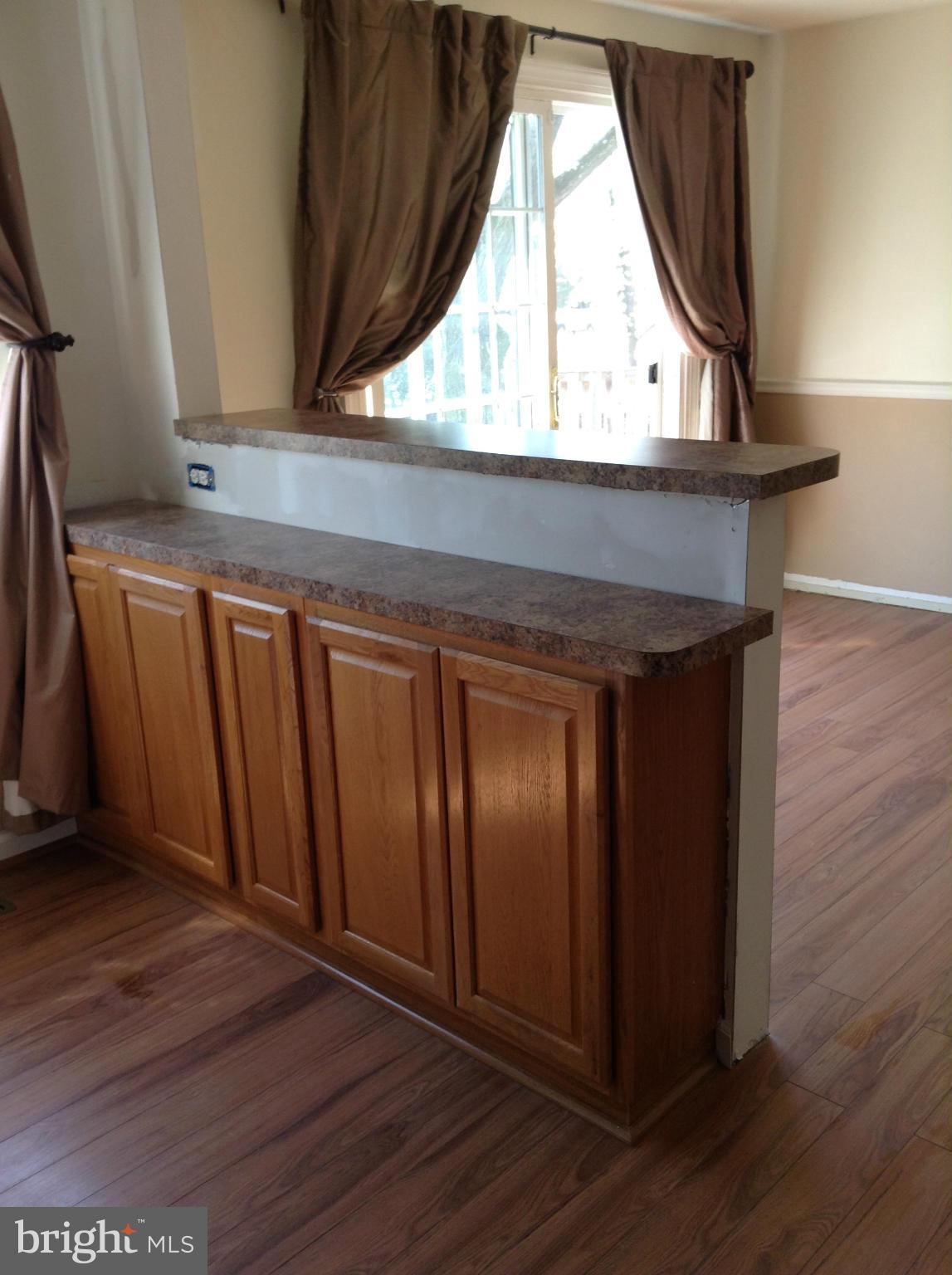 ROLLINGWOOD VILLAGE - Residential