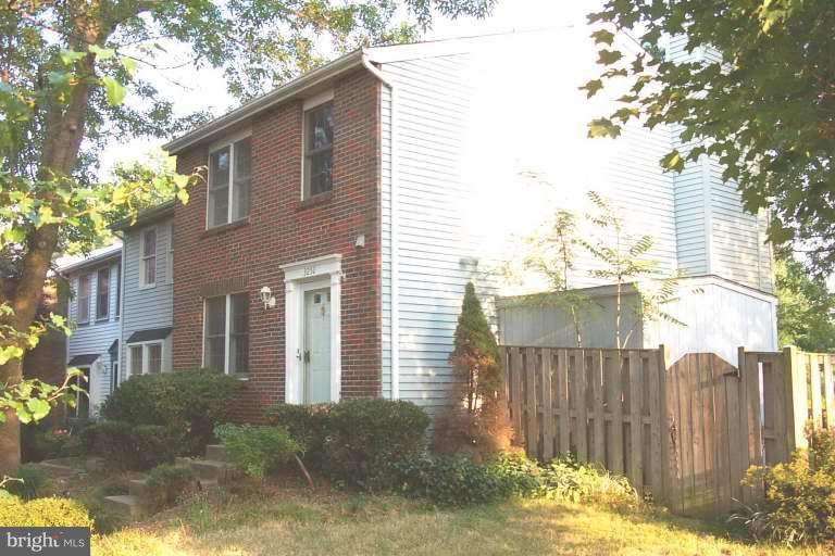 ROLLINGWOOD VILLAGE - Residential