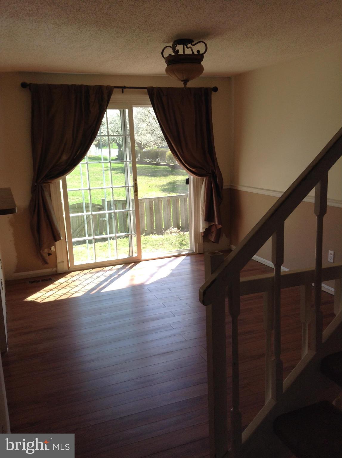 ROLLINGWOOD VILLAGE - Residential