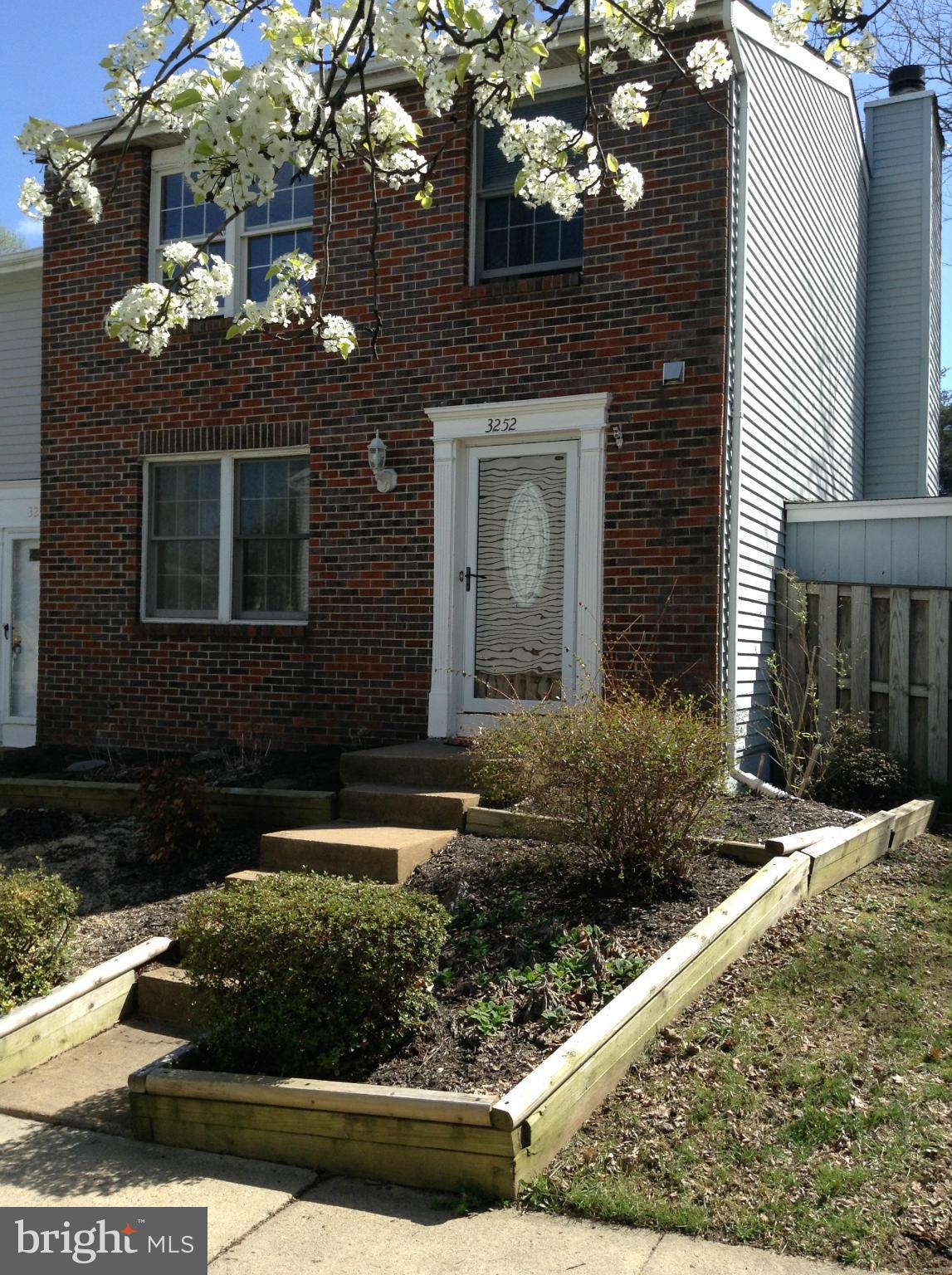 ROLLINGWOOD VILLAGE - Residential