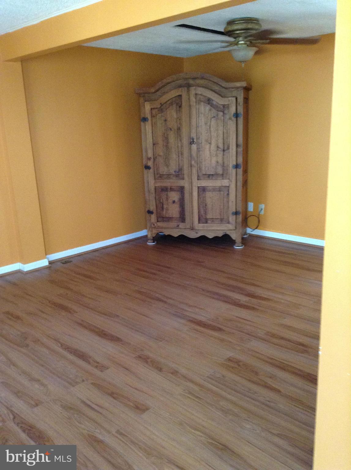 ROLLINGWOOD VILLAGE - Residential