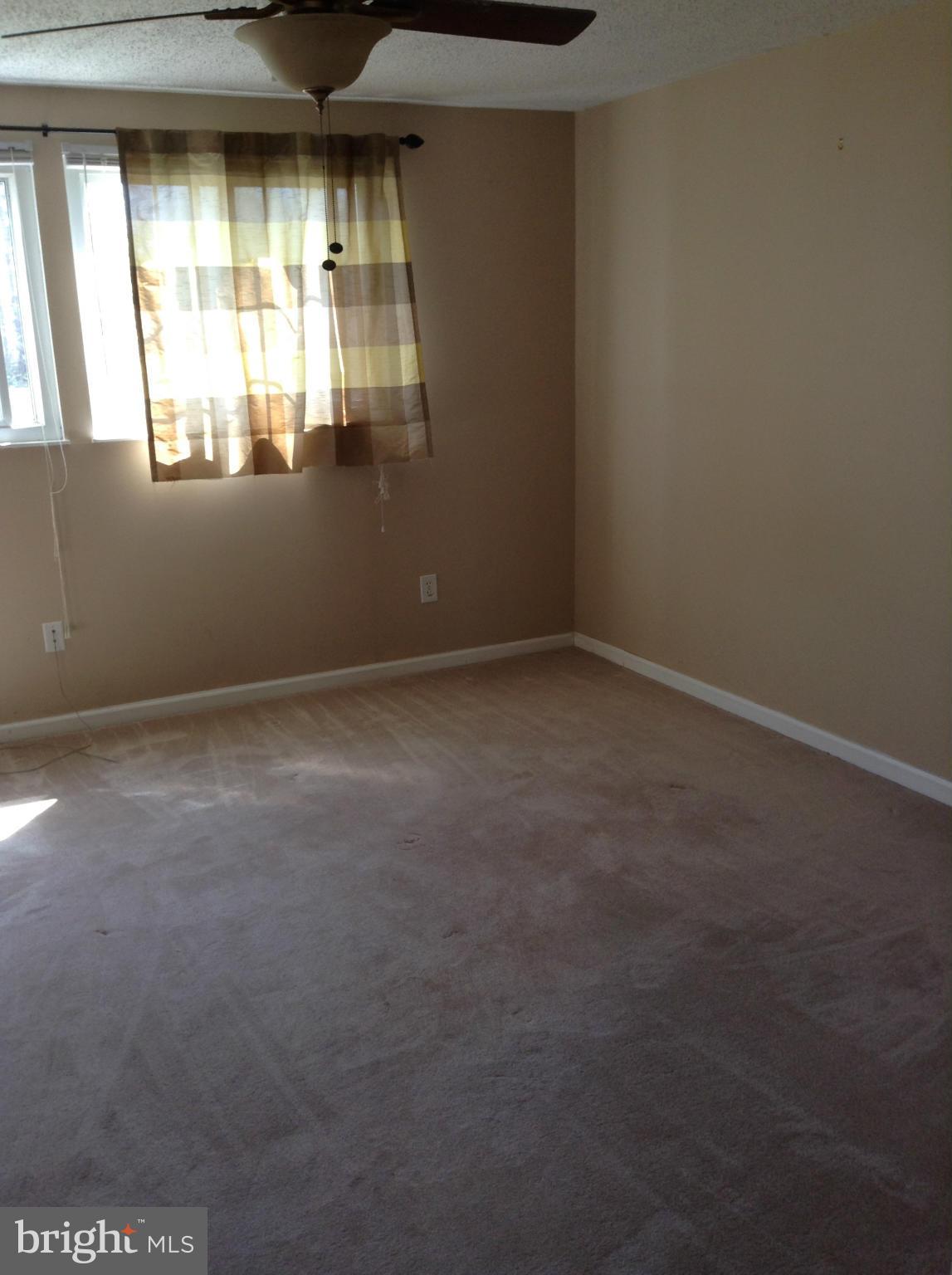 ROLLINGWOOD VILLAGE - Residential